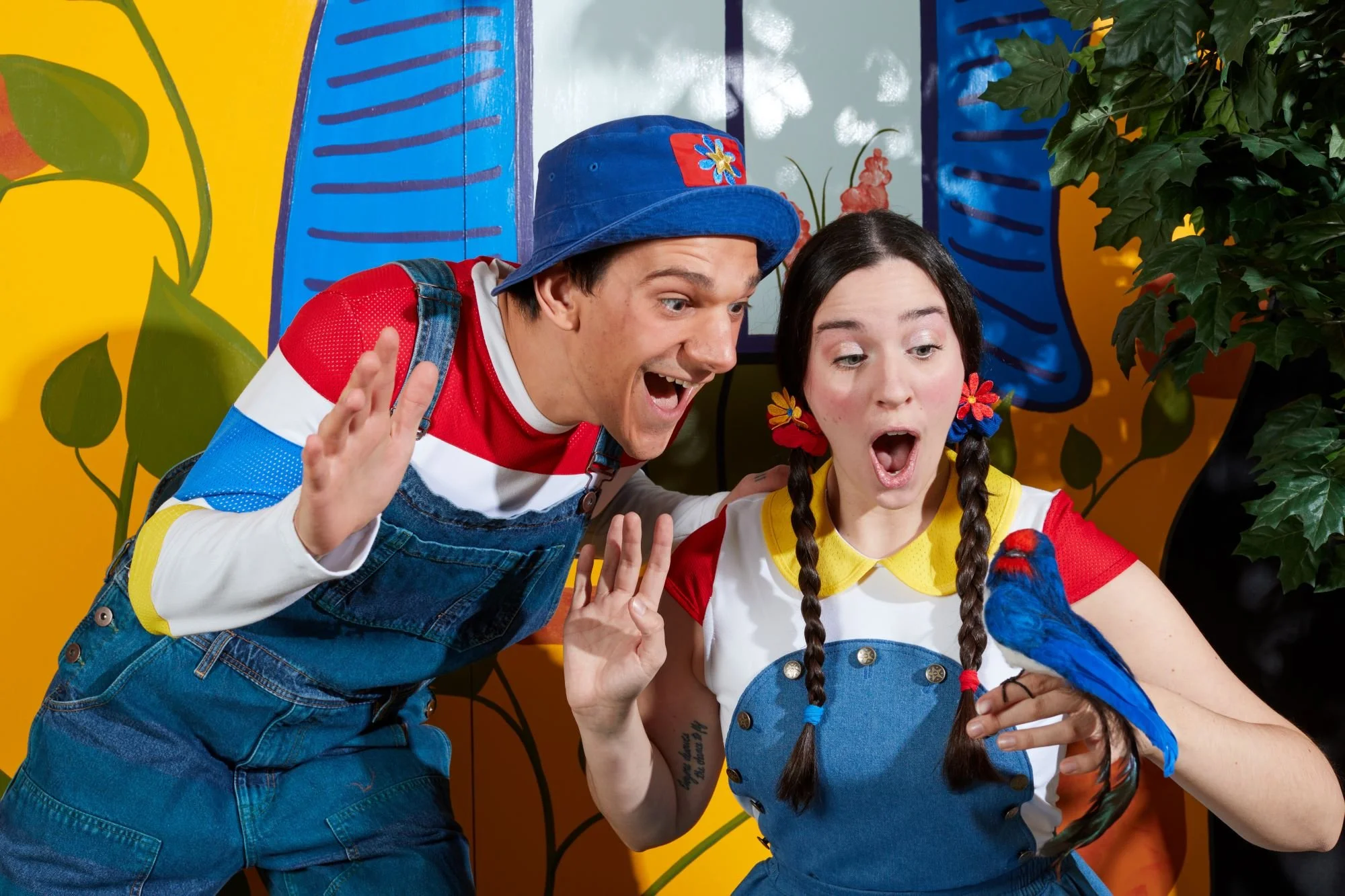 Alice et Théo 1-Version légère.jpg