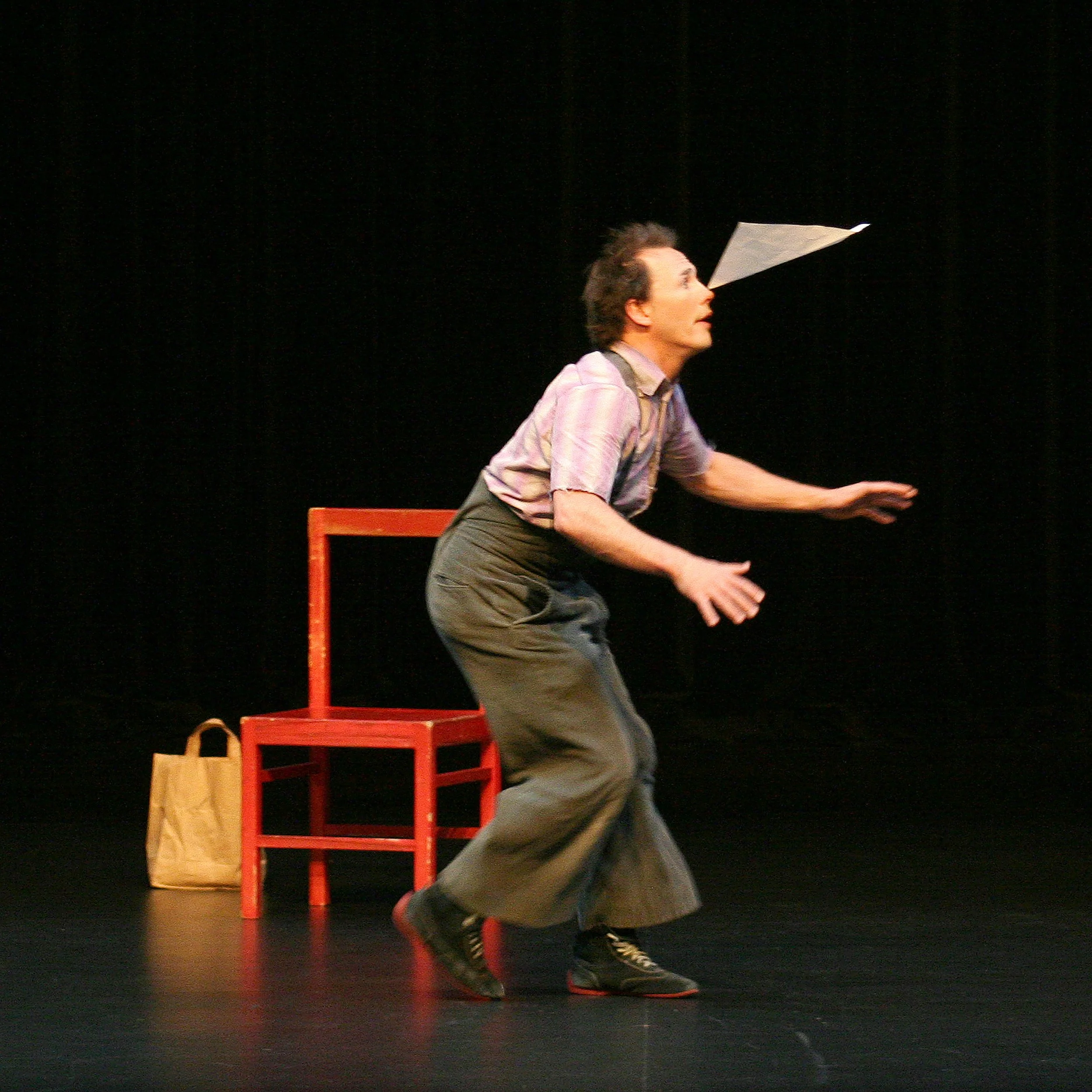 04-JamieAdkins-CI-Photo-Amanda Russell.jpg