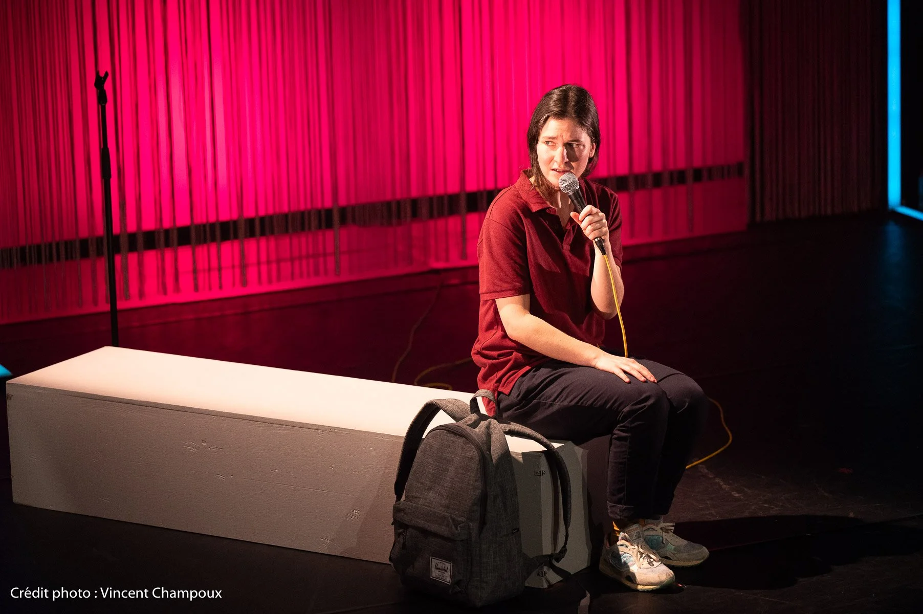 DDM2-©Vincent Champoux(photo).jpg