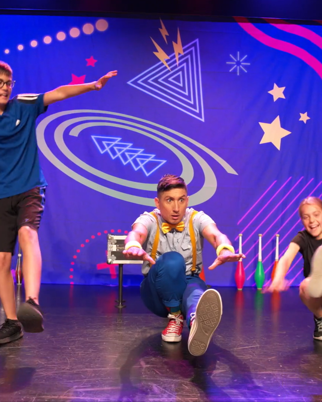 Zak photos (2).png