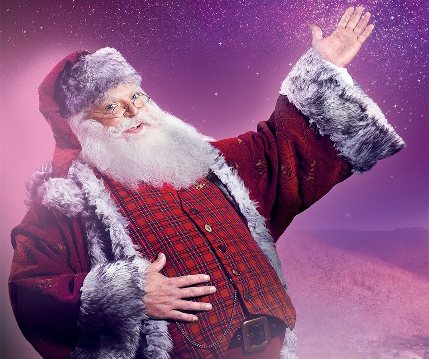 nicolas_noel_red-std.jpg