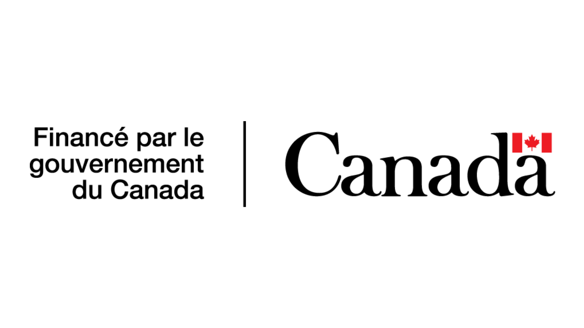 Gouvernement du Canada