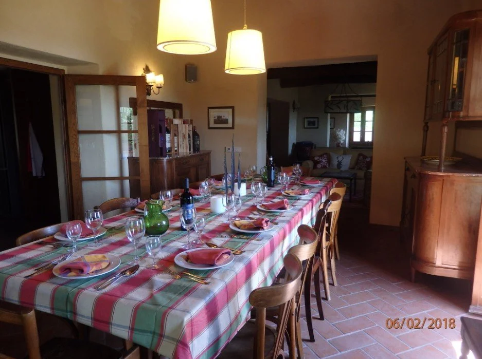 dining room.jpg
