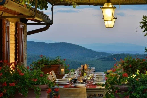 dining table.jpg