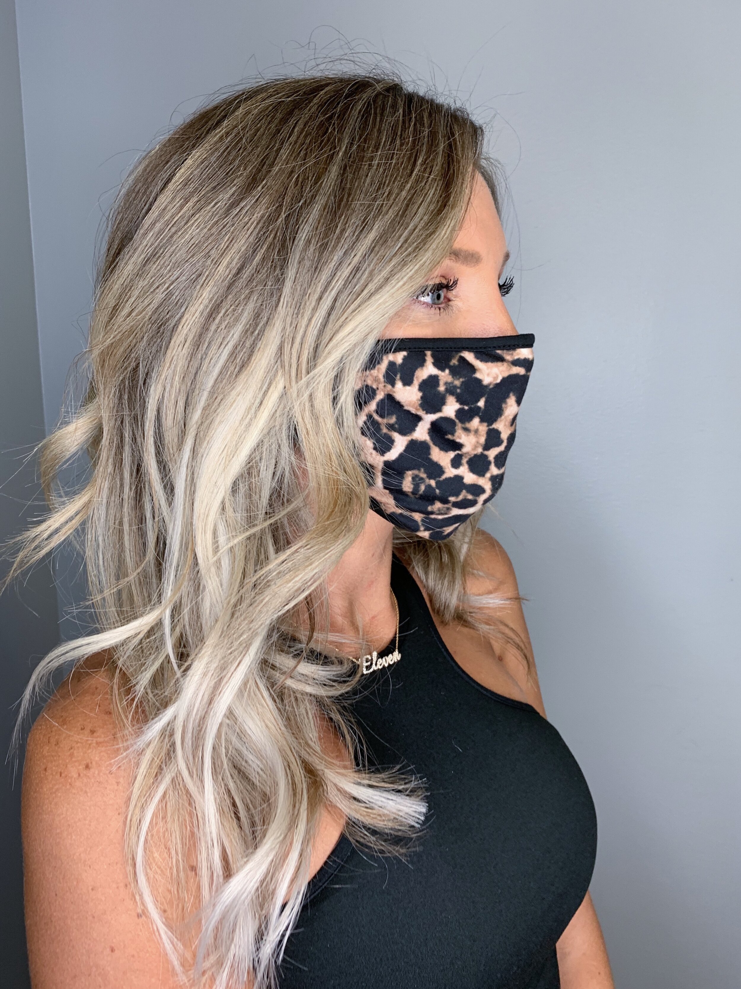 Facetune_23-06-2020-16-37-39.JPG