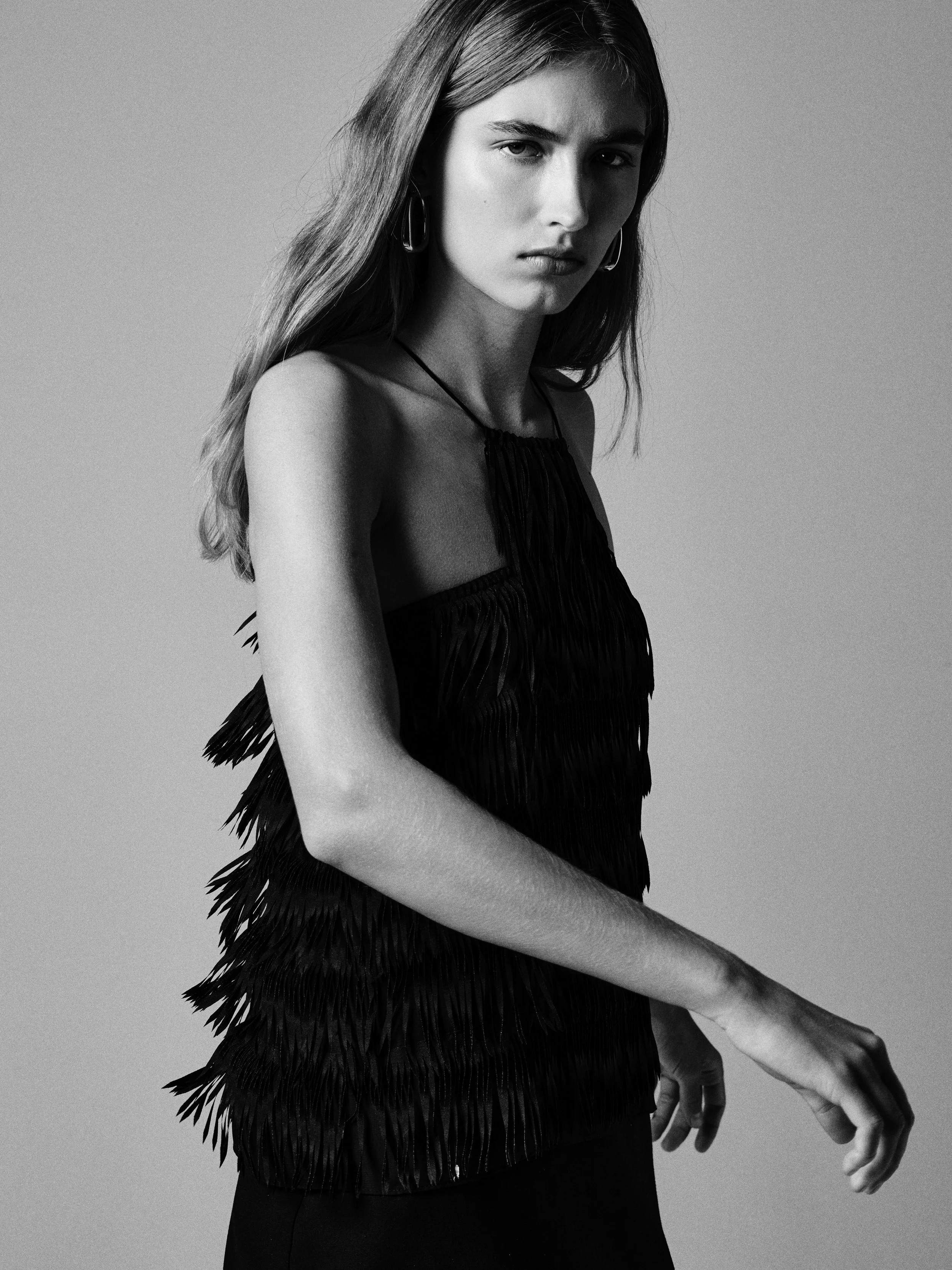 18-09-2025-Lena-MunichModels187534-_full-res-Photo-By-ILLYA OVCHAR copie.jpg