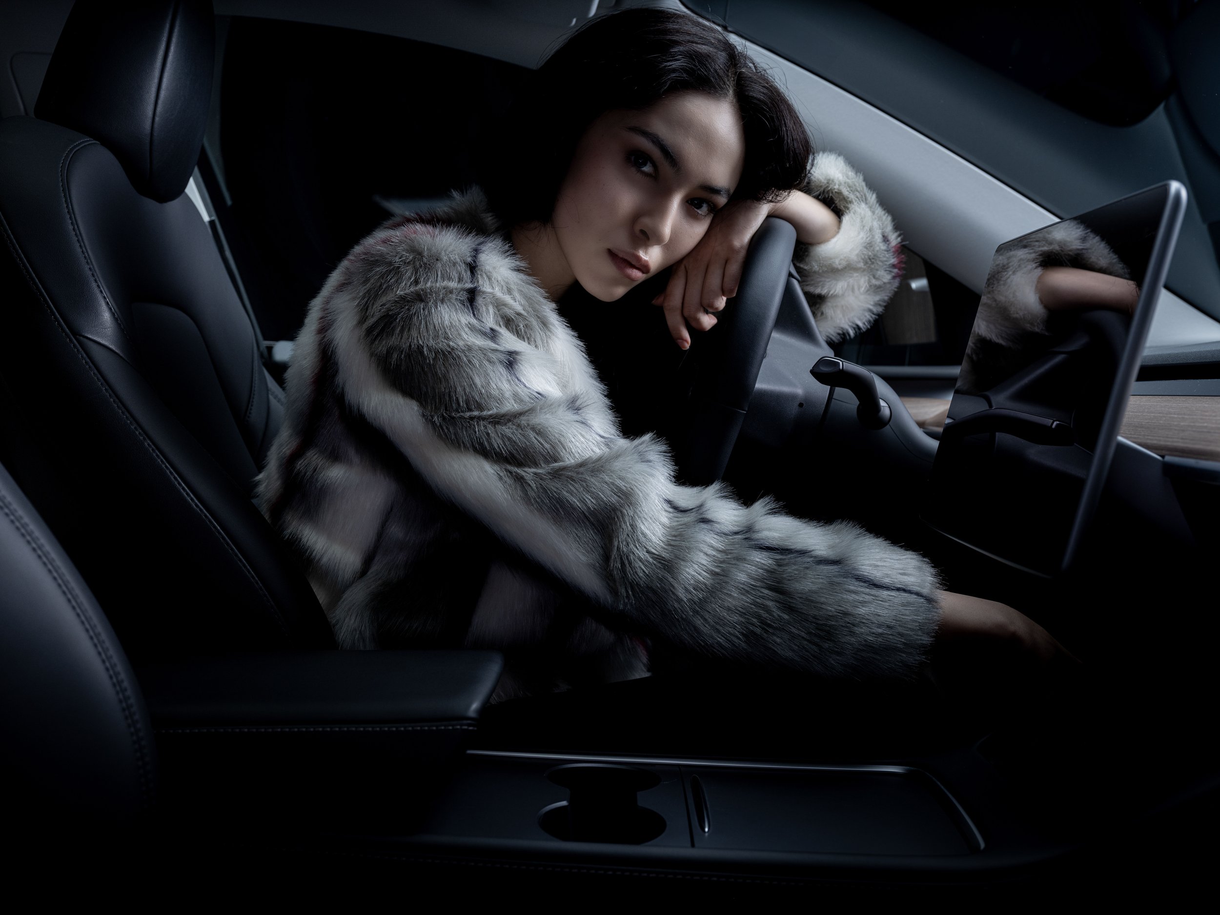 Mobility_Lifestyle_MILES_Mobility_Black Series_Andrew-Walet-6.JPG