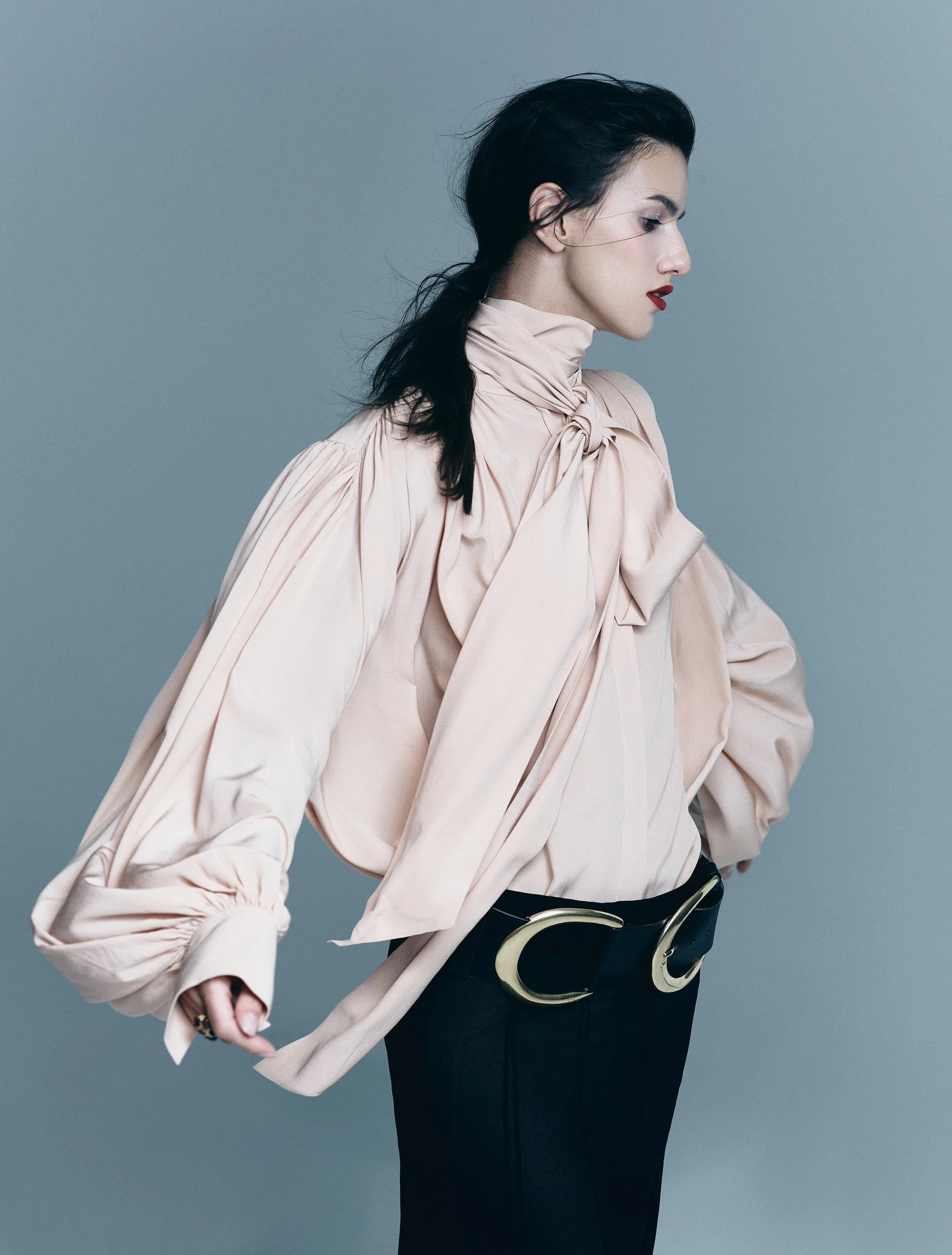 20-09-2025-Mojeh-Oct191878_web_Photo-By-ILLYA OVCHAR.jpg