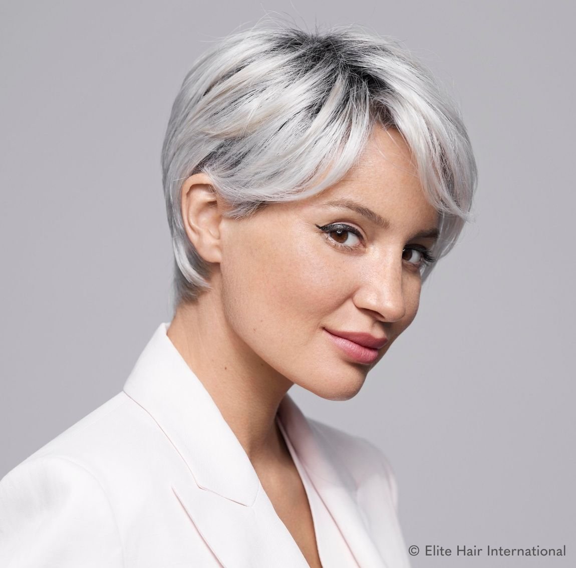 fascination-perruque-cheveux-synthetiques-cancer-elite-hair-international.jpg