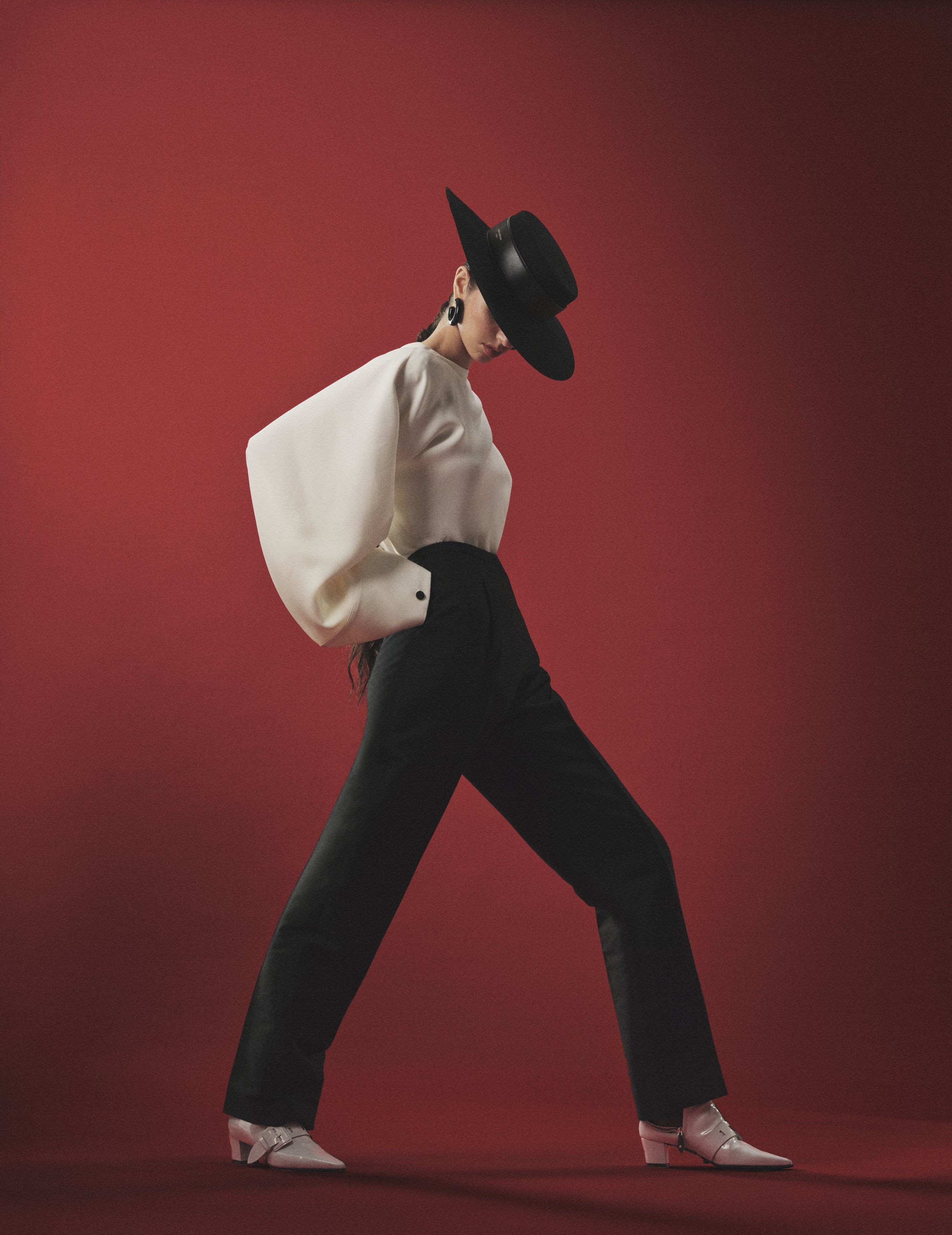 241214_Hia_Mag_10_Louis Vuitton_094_EDIT.jpg