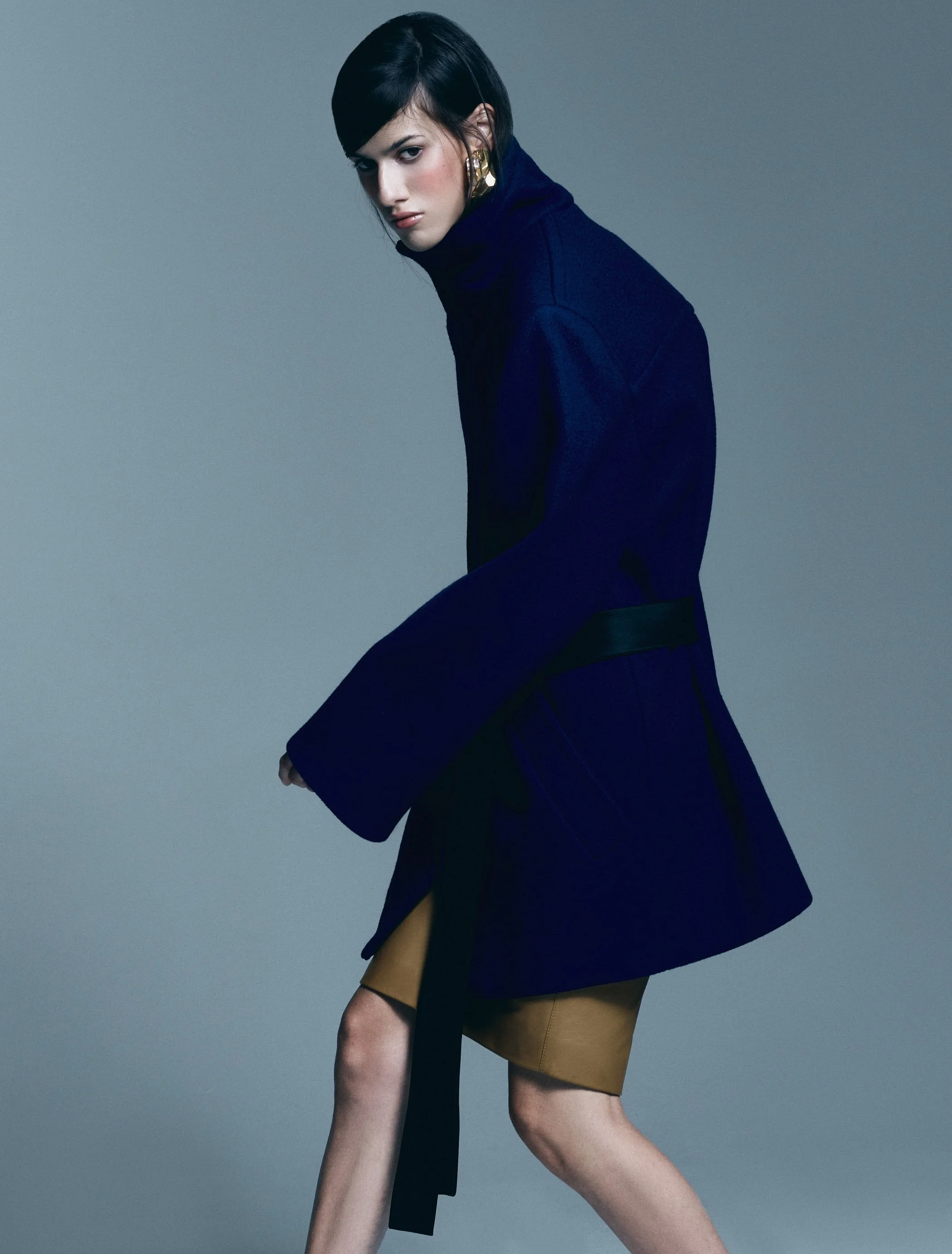 20-09-2025-Mojeh-Oct191102_web_Photo-By-ILLYA OVCHAR.jpg