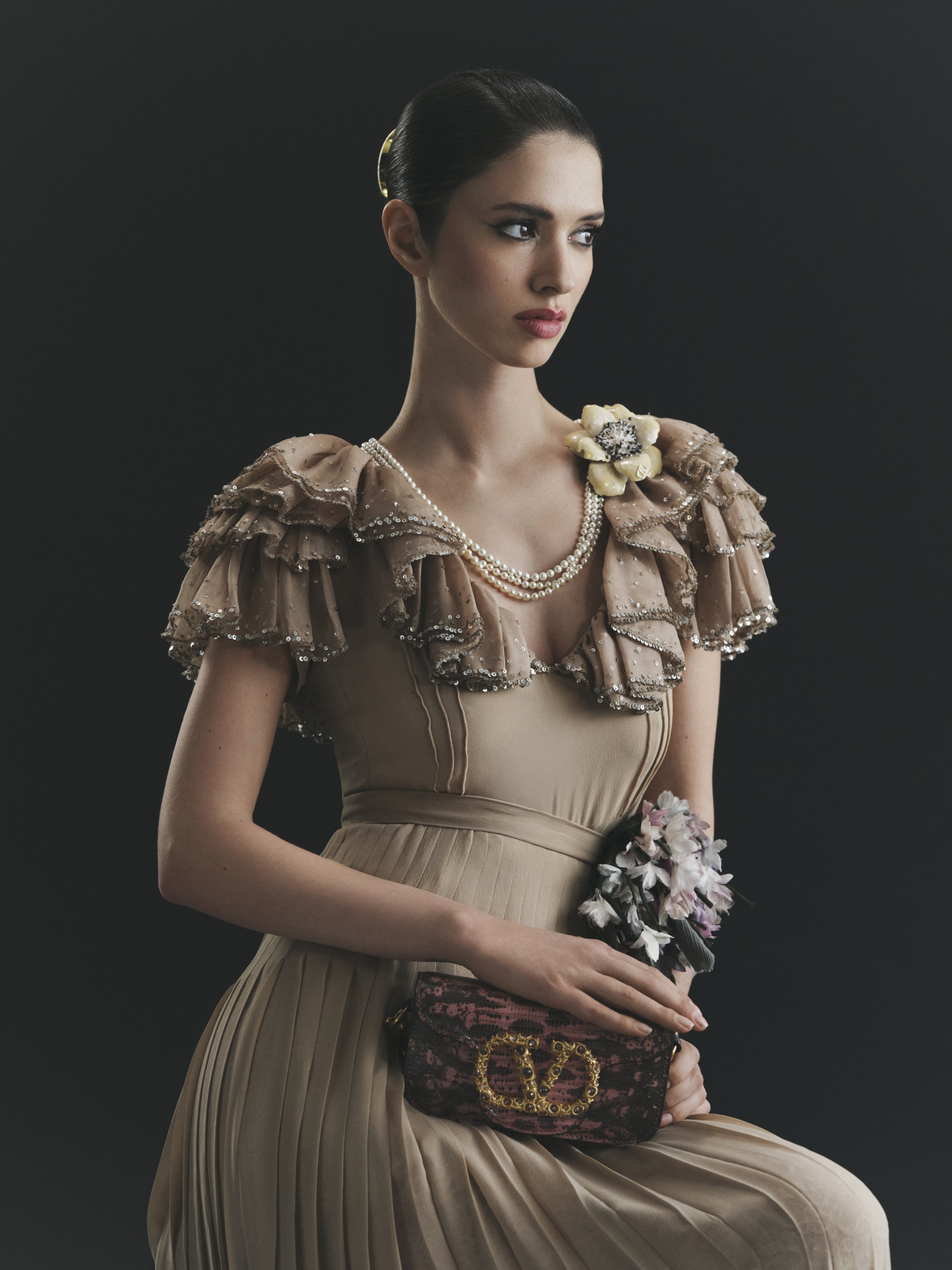 241214_Haya_Mag_06_Valentino_158 copy_EDIT.jpg