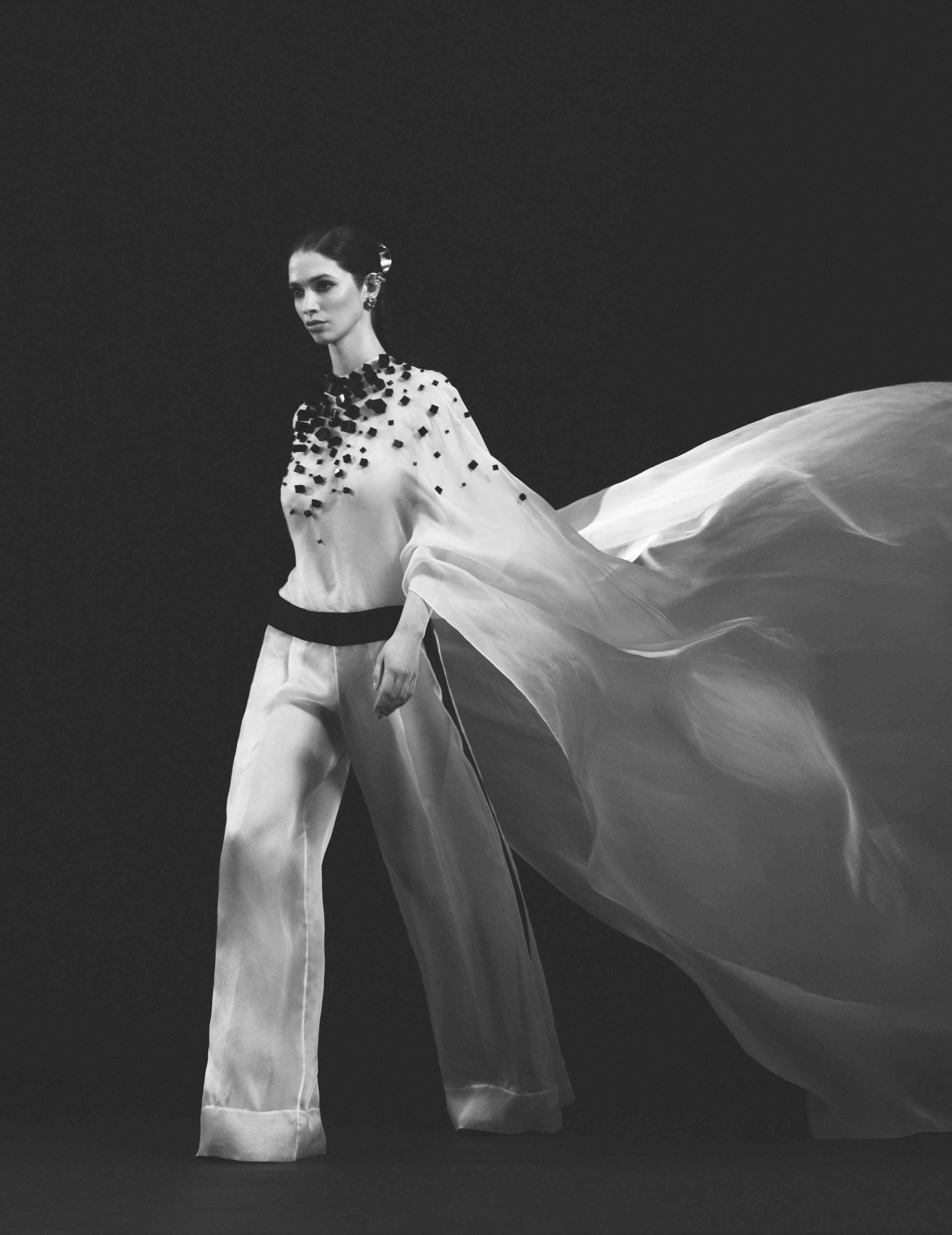 241214_OUTTAKE_Mag_07_Stephane Rolland_083_EDIT.jpg