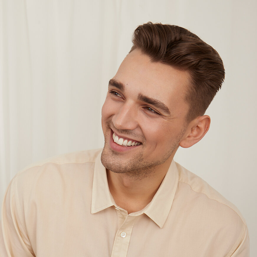 herrefrisoer_NordicHairConcept.jpg