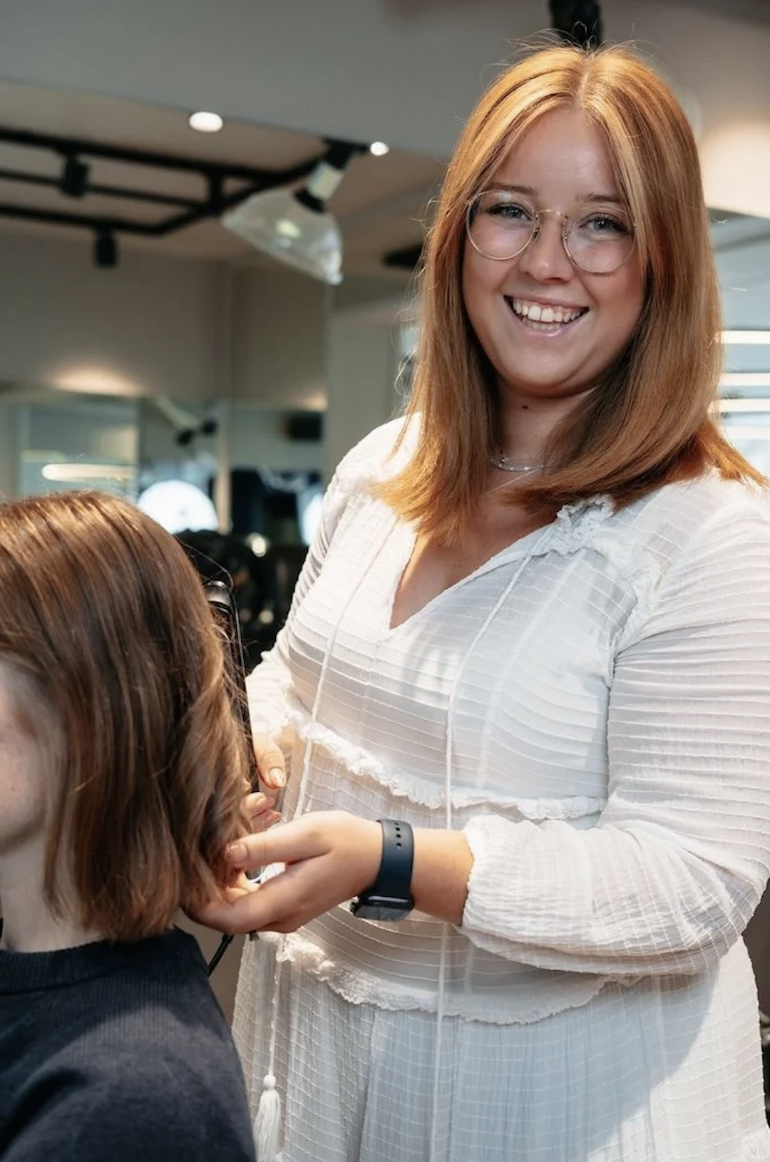 Pernille-juul-jaes-skog-top-stylist