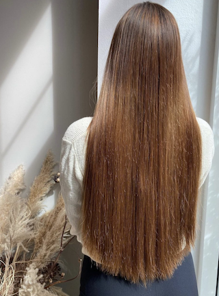 Extensions