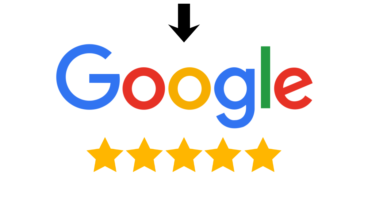 Vi elsker kundetiltredshed!