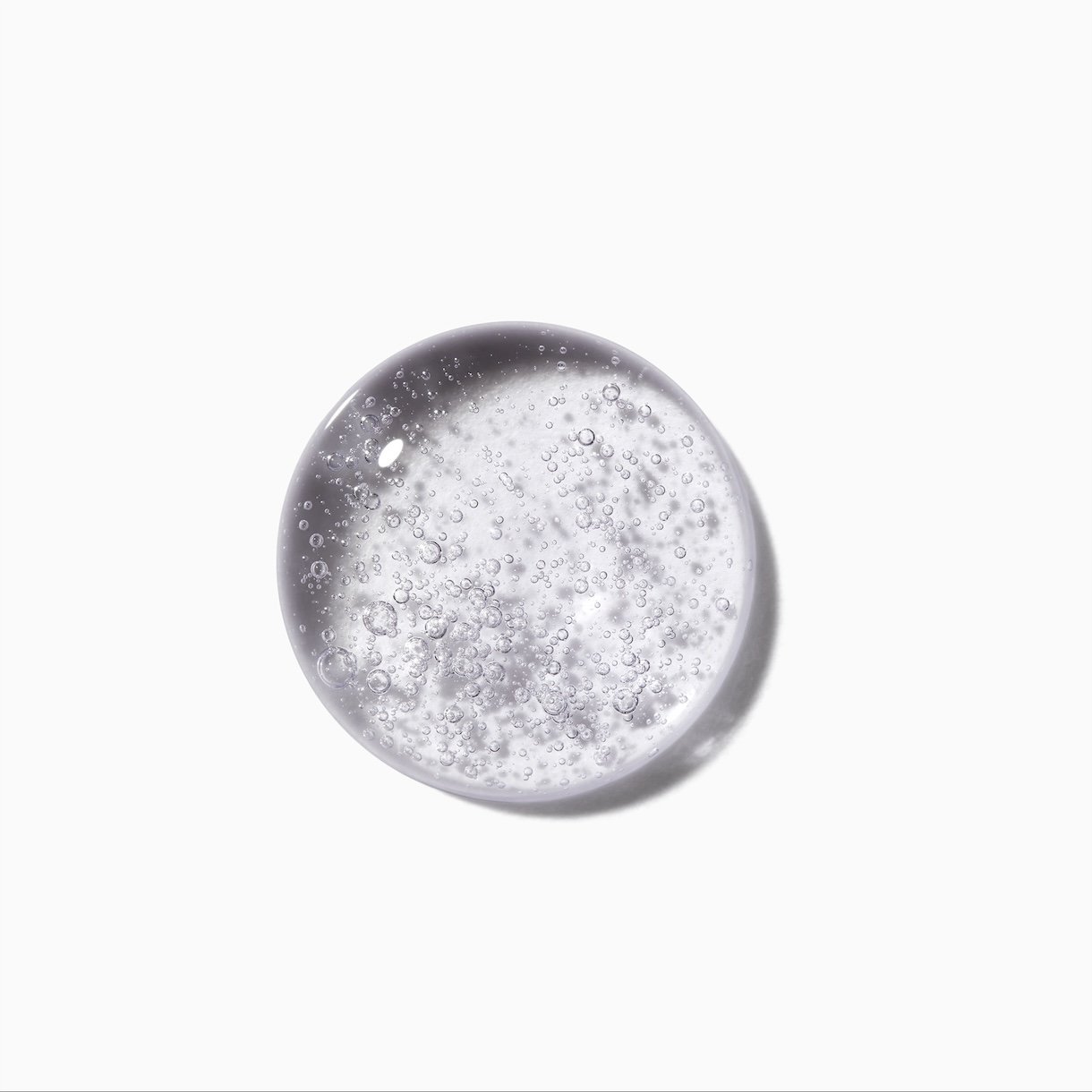 Kérastase Symbiose Bain Pureté Anti-Pelliculaire – Shampoo mod skæl