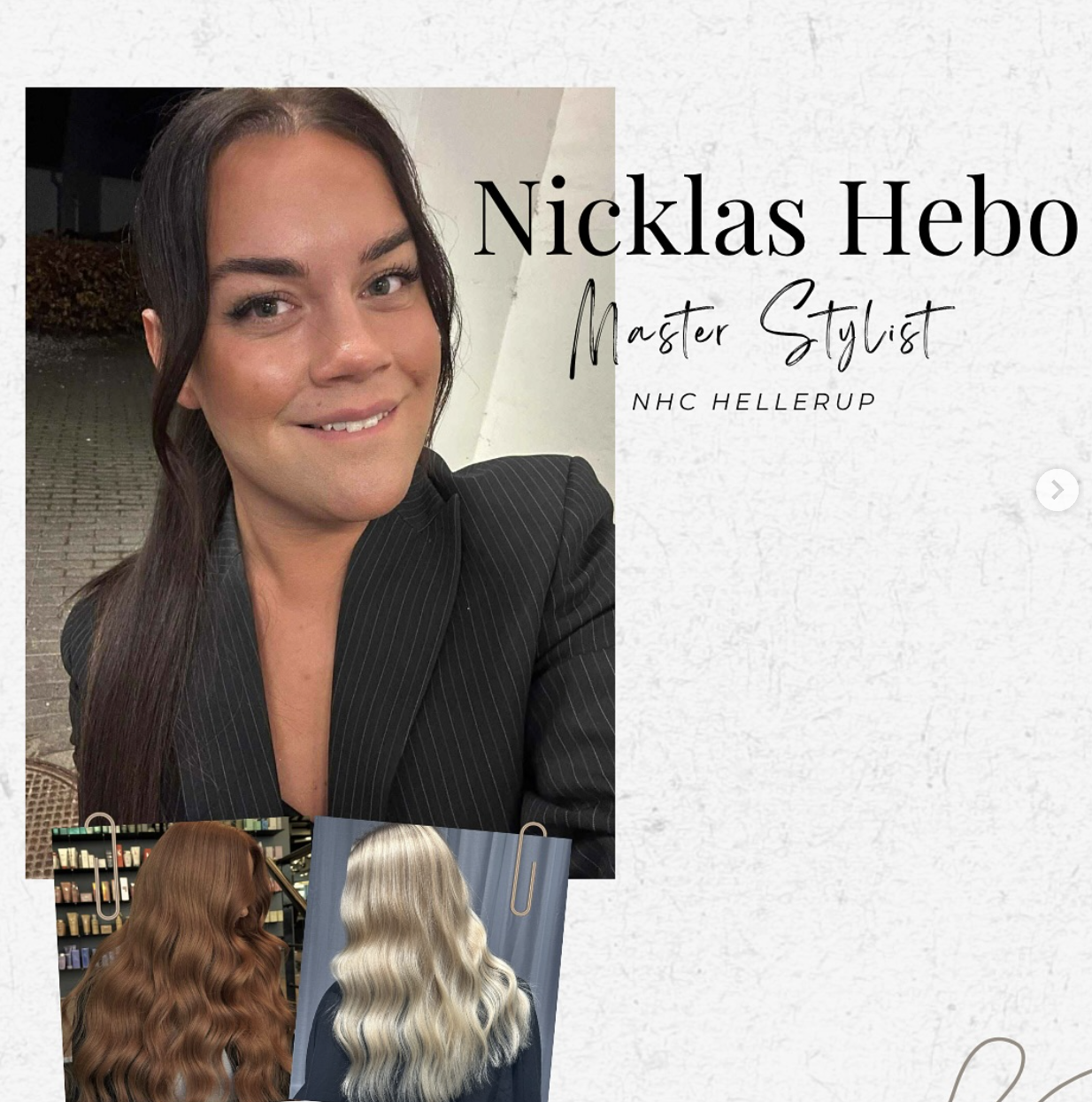 Skærmbillede 2026-01-27 kl. 08.29.34.png