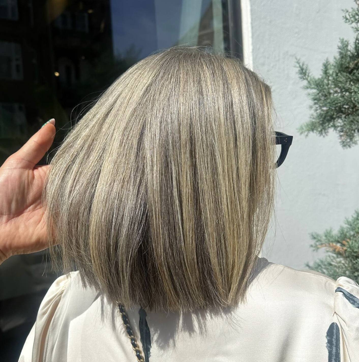 Skærmbillede 2026-01-27 kl. 08.31.47.png