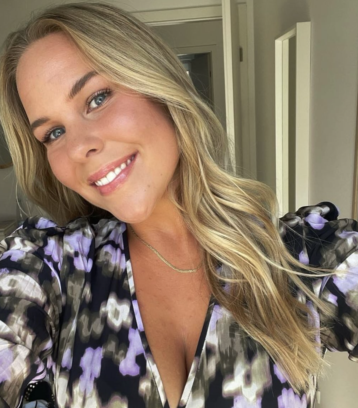 Skærmbillede 2026-01-27 kl. 08.31.33.png