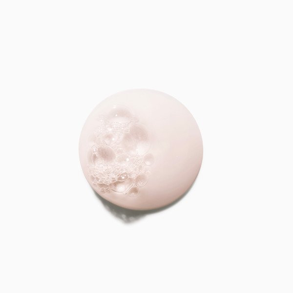 Kérastase Bain Chroma Respect - Shampoo til Sensitivt og Farvet Hår