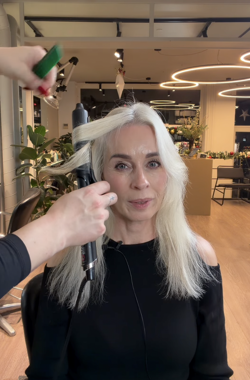 Skærmbillede 2026-01-27 kl. 08.35.55.png