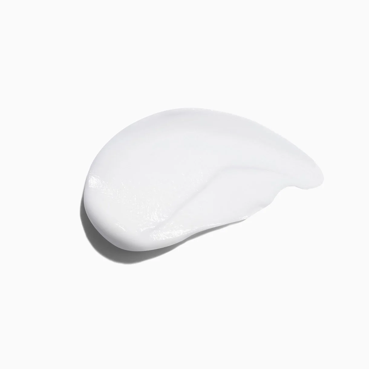 Kérastase Symbiose Fondant Apaisant Essentiel – Balsam til sensitiv hovedbund