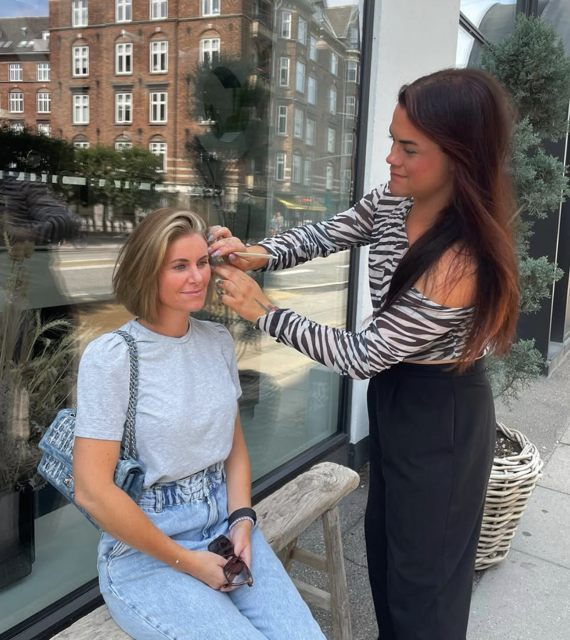 Skærmbillede 2026-01-27 kl. 08.31.14.png