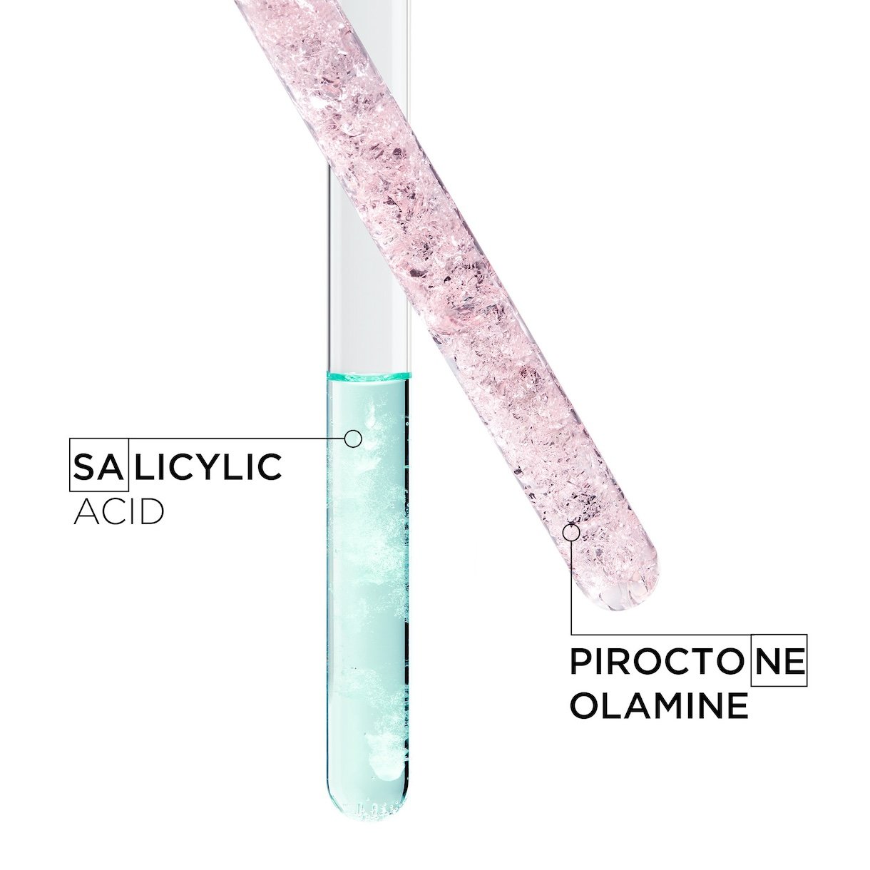Kérastase Symbiose Bain Pureté Anti-Pelliculaire – Shampoo mod skæl