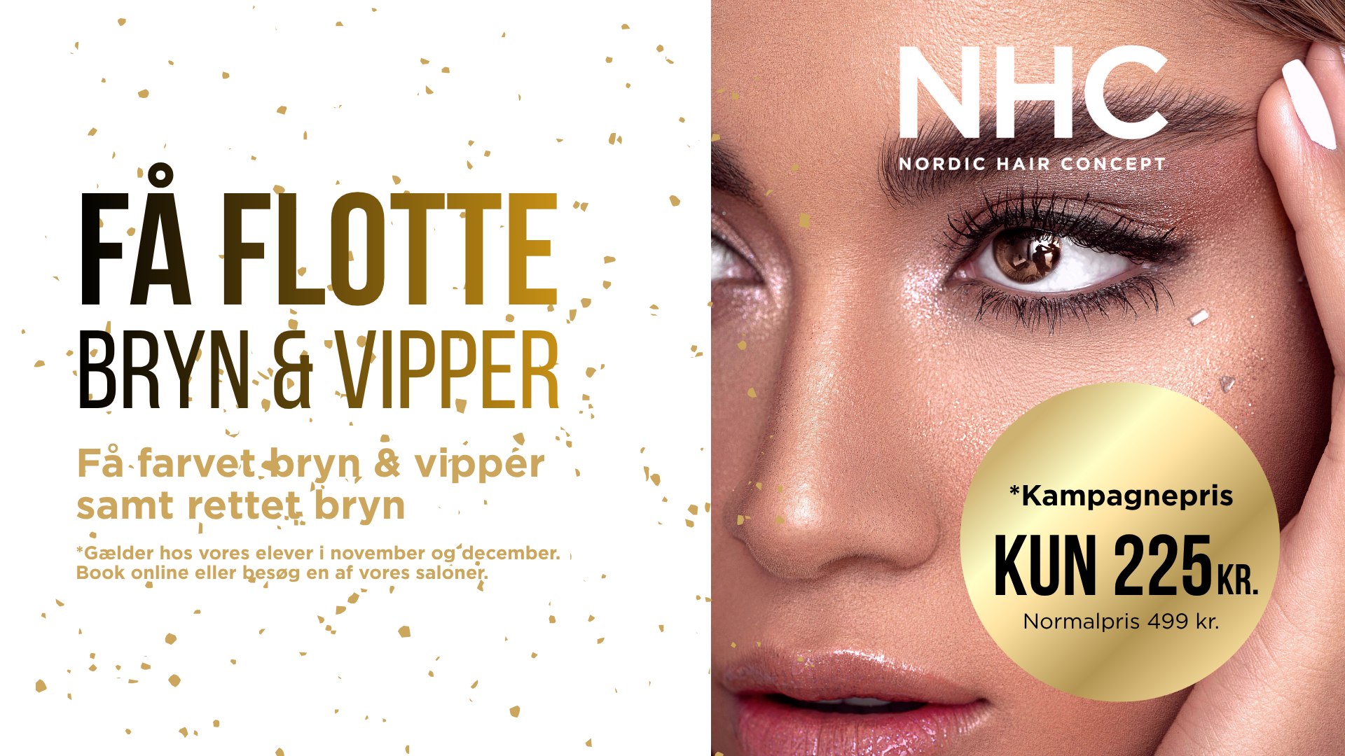 Kampagne bryn&vipper til website (2).png
