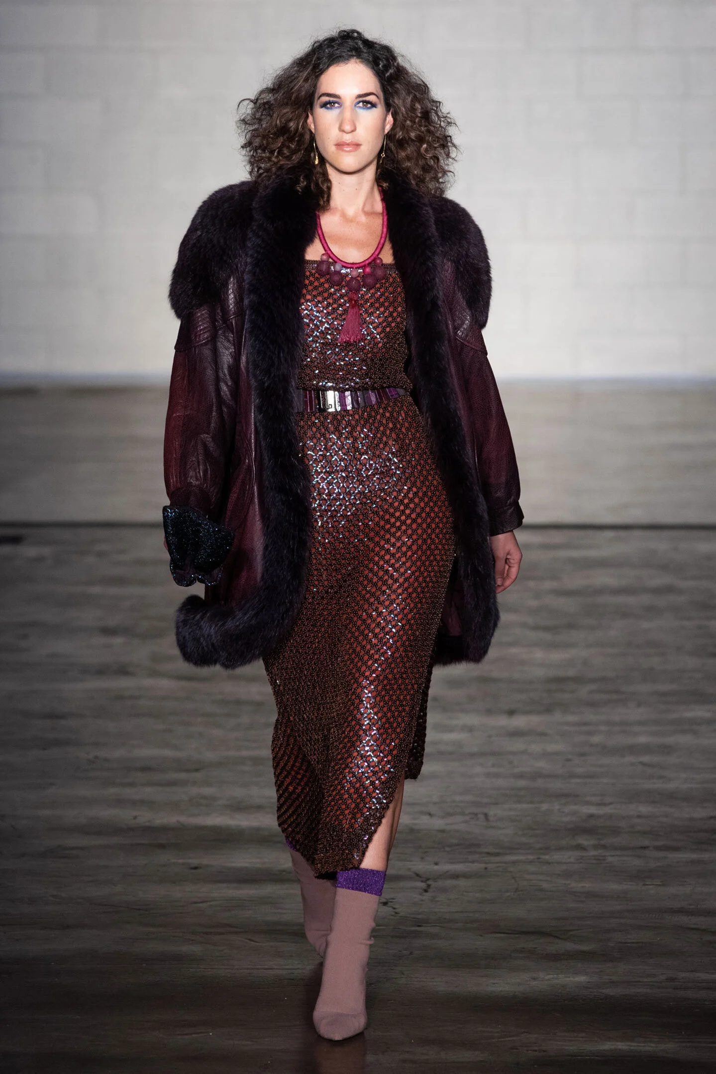 Runway