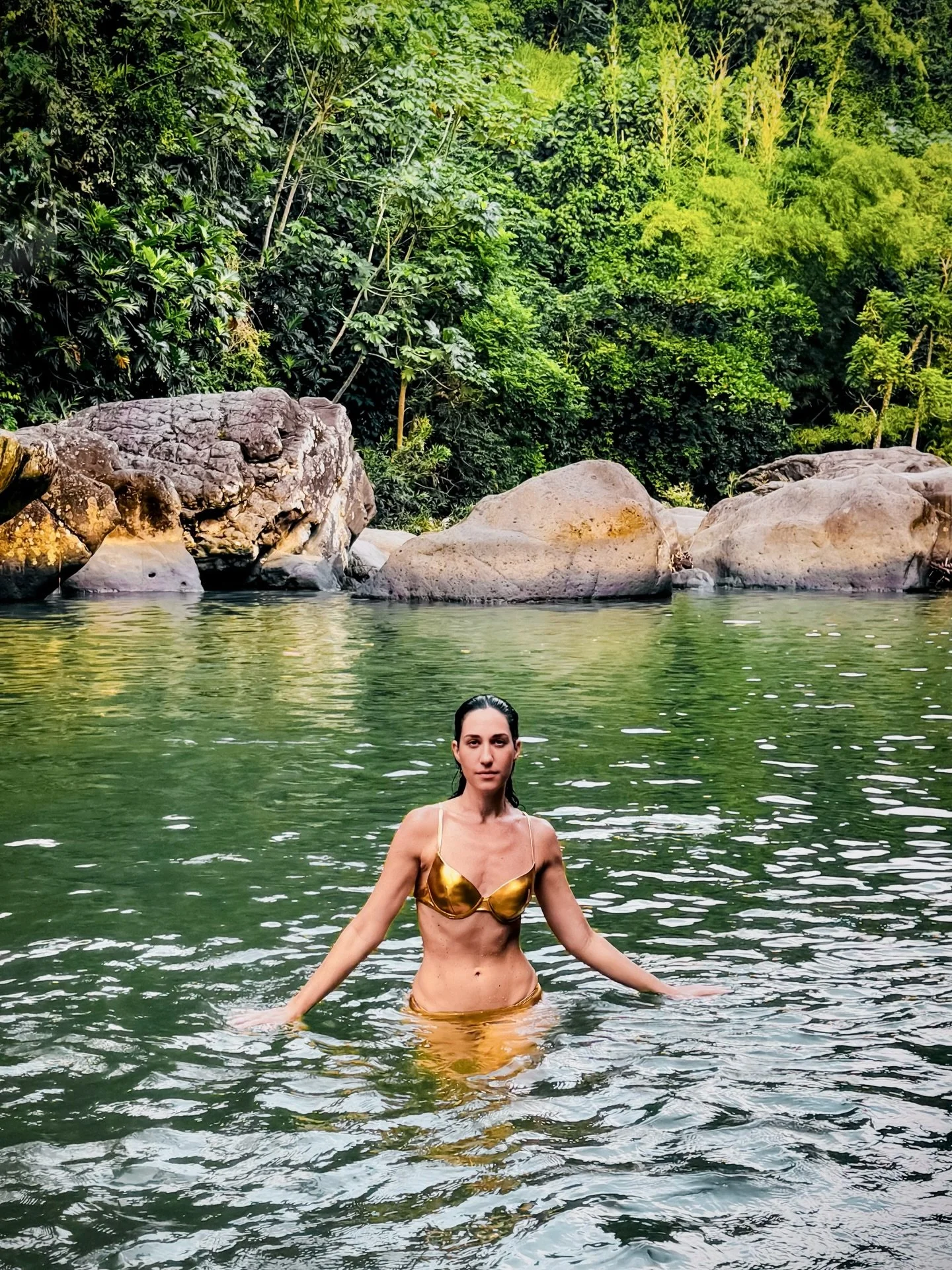 I&rsquo;m thankful for this Thanksgiving spent in Puerto Rico ☀️🌊 (late post as usual hehe)