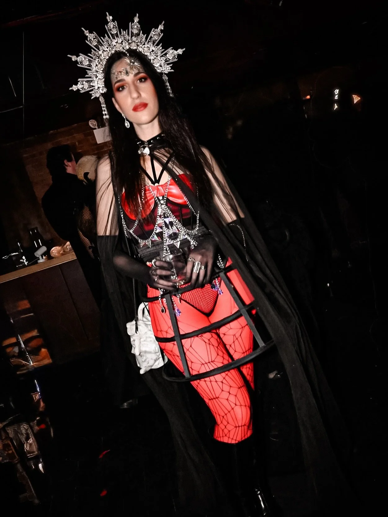 #Halloween2025 was fun!