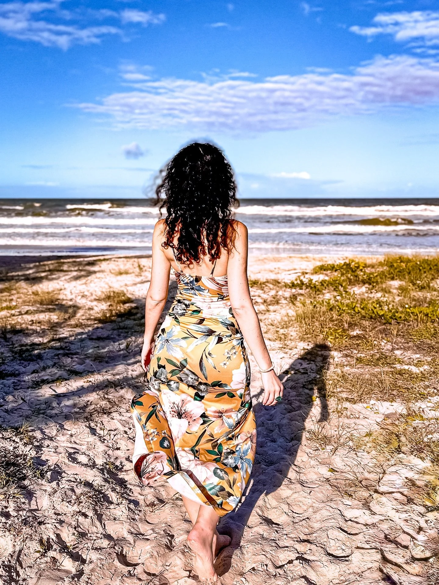 More of Ilh&eacute;us, a place that reminds me paradise is real and peace is simple 🏖️

#Ilheus #Bahia #BrazilBeaches #BeachVibes #TropicalEscape