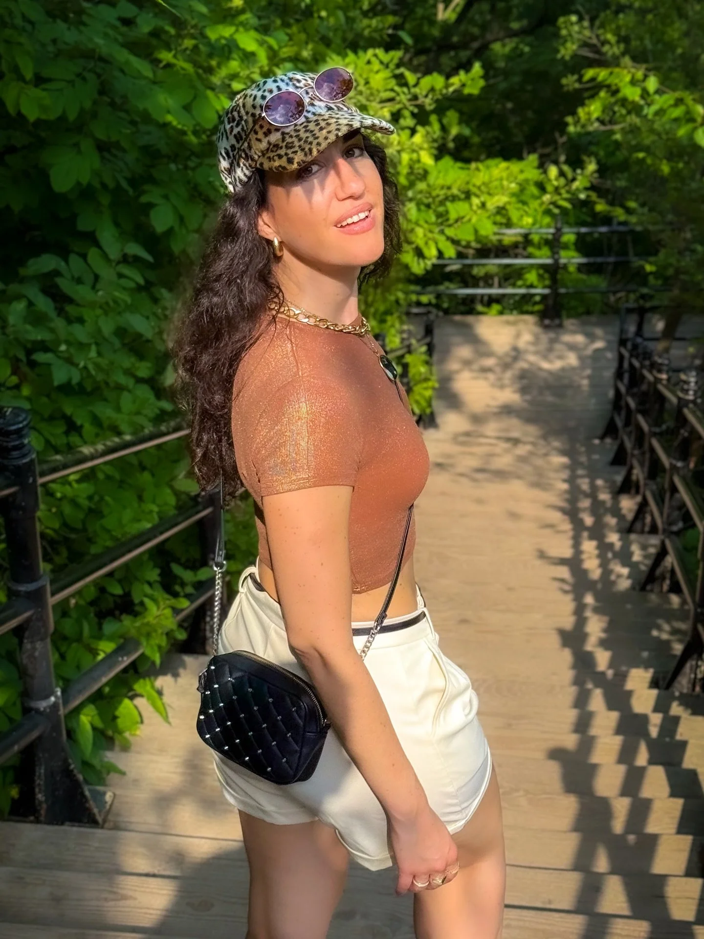 Last batch of Canada 🍁 before I move to all Brazil content for a while 🇧🇷