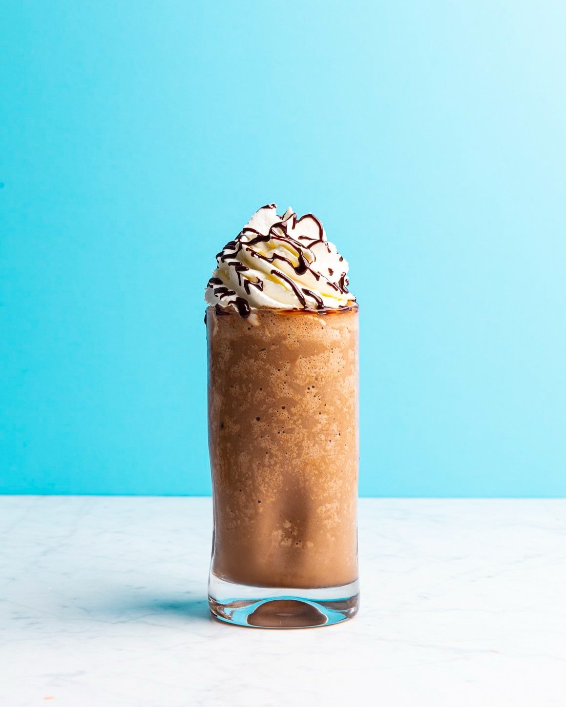 CAFEINN-91.jpg