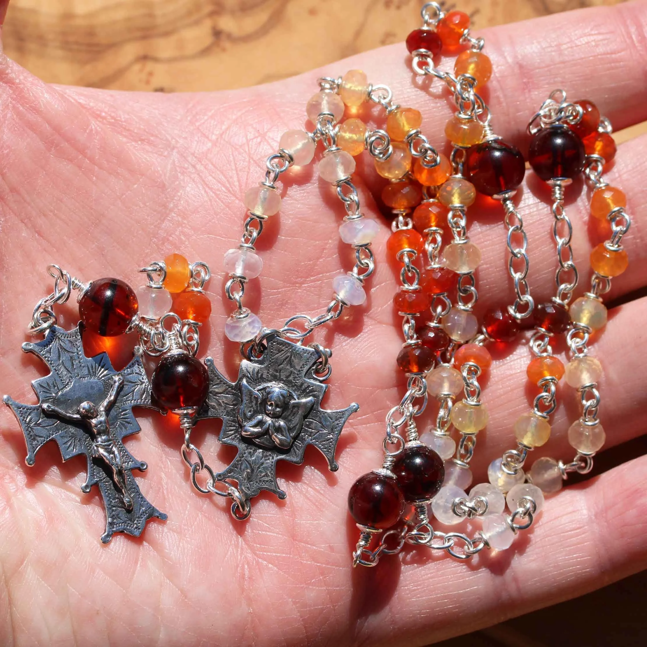 6mm_det_225_fire_opal_ethnic9.jpg