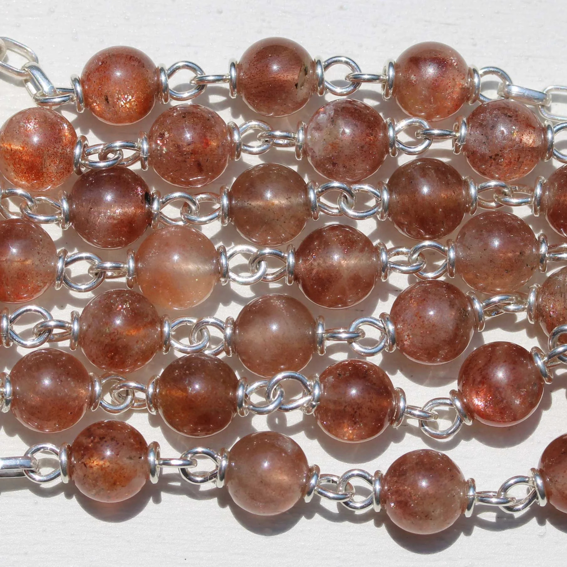 7mm_det_133_sunstone_iolite_circles8.jpg