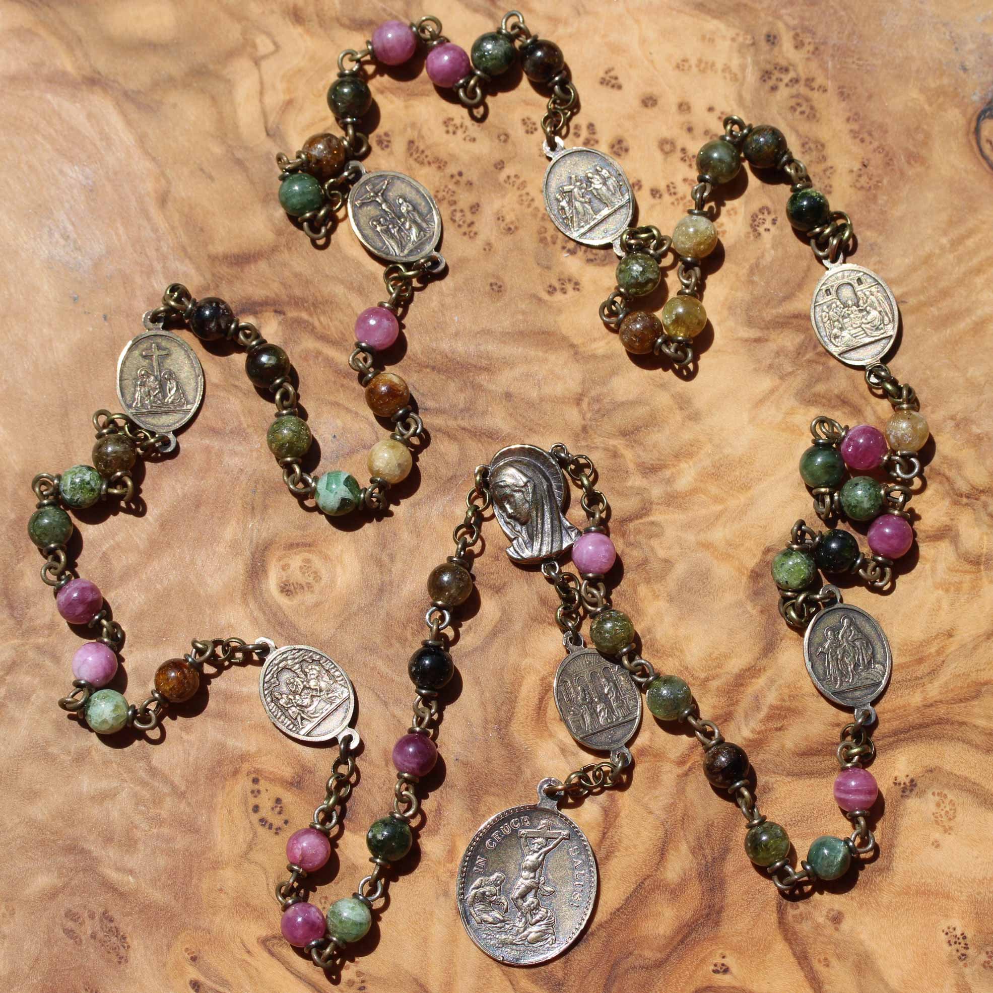 chp_det_176_sorrows_mixed_tourmaline3.jpg