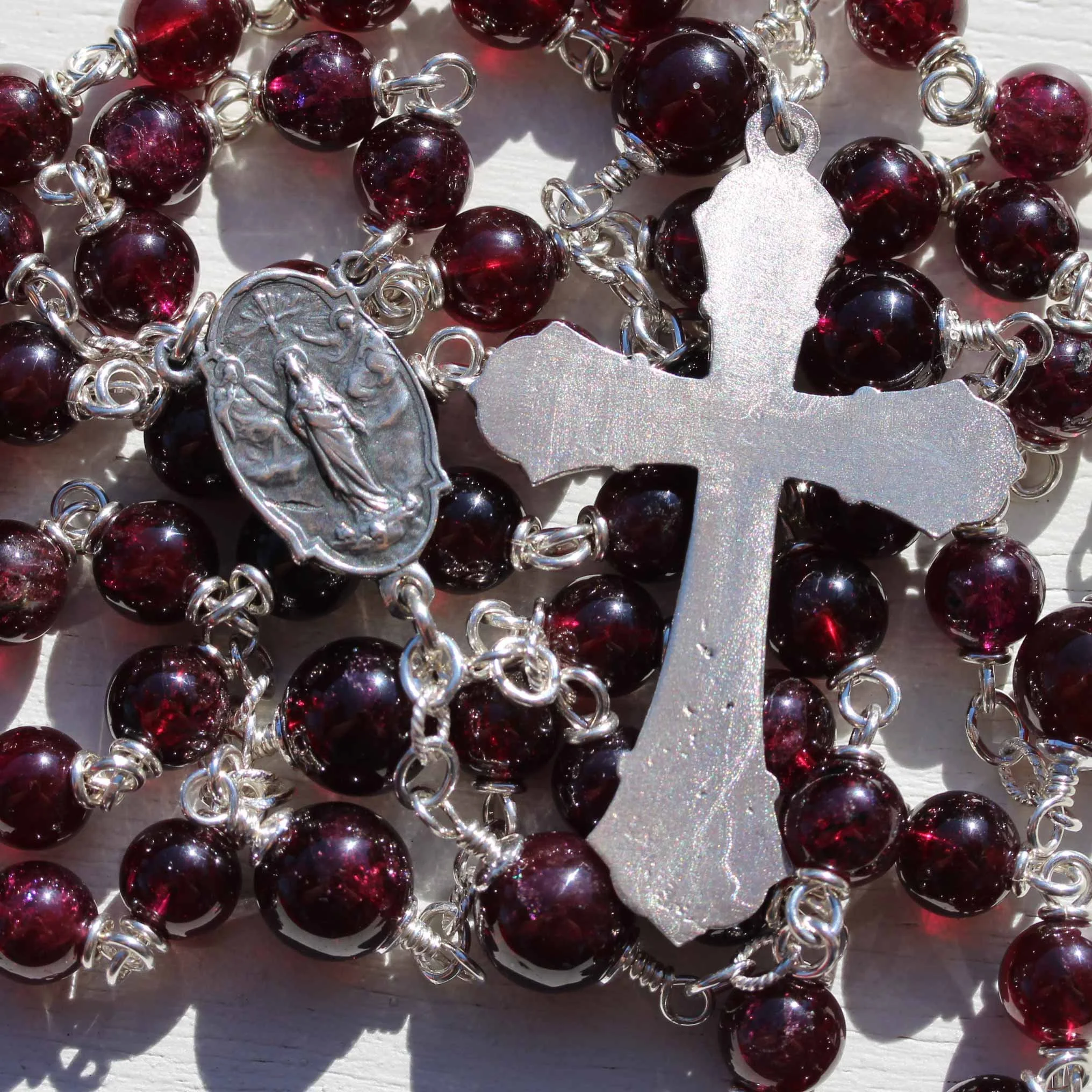 7mm_det_136_purple_garnet_family6.jpg