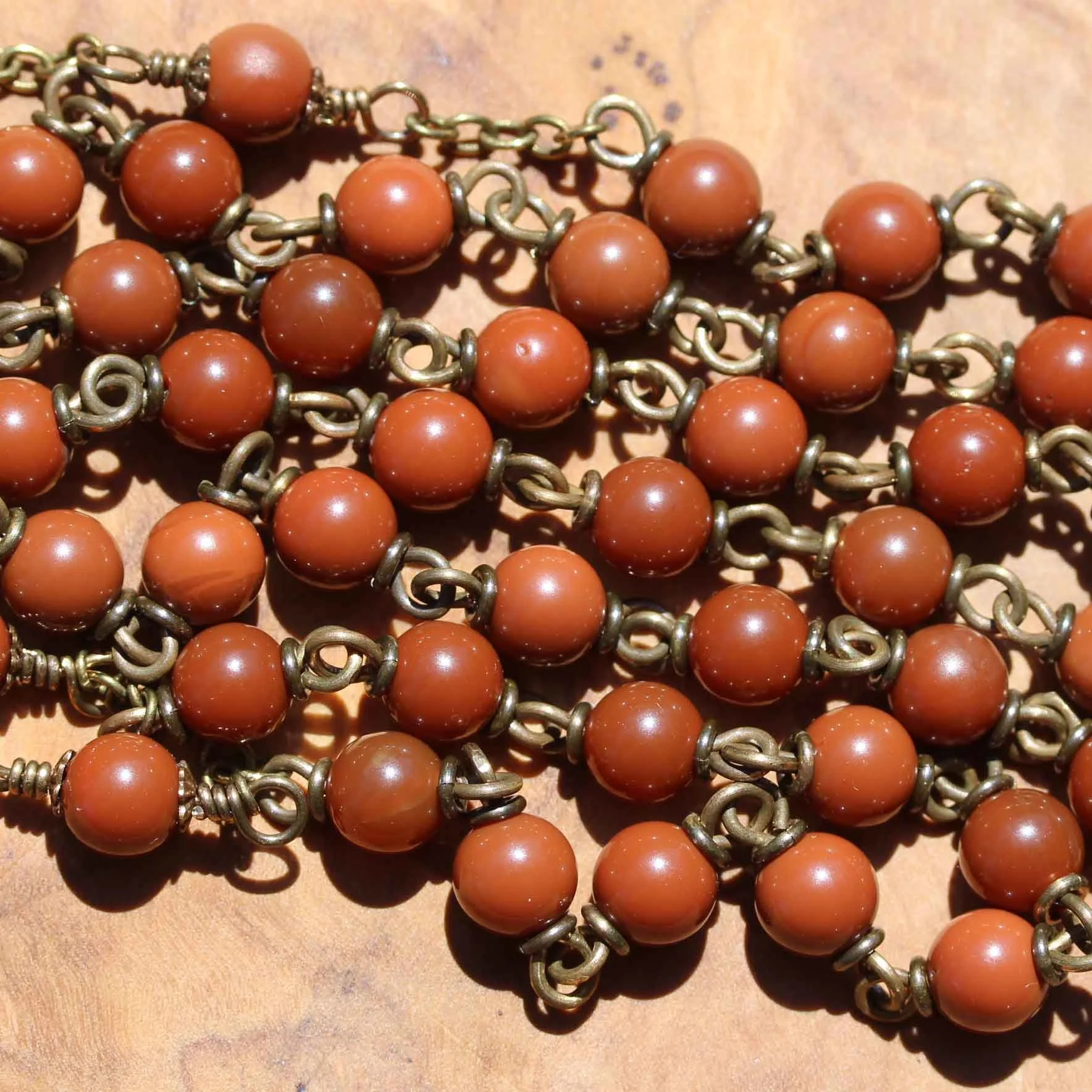 6mm_det_223_bruneau_jasper_michael8.jpg