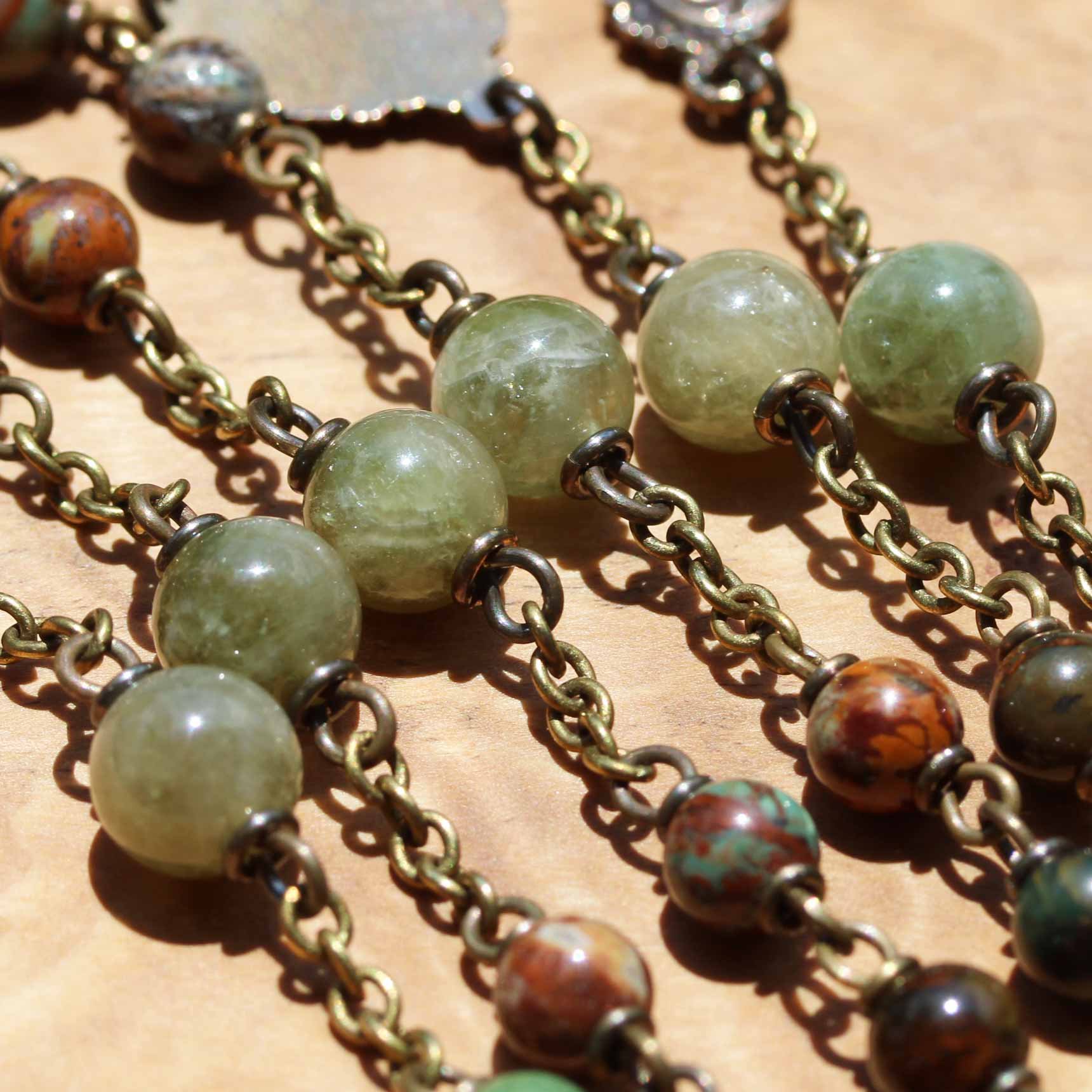 6mm_det_222_edwardian_green_opal7.jpg