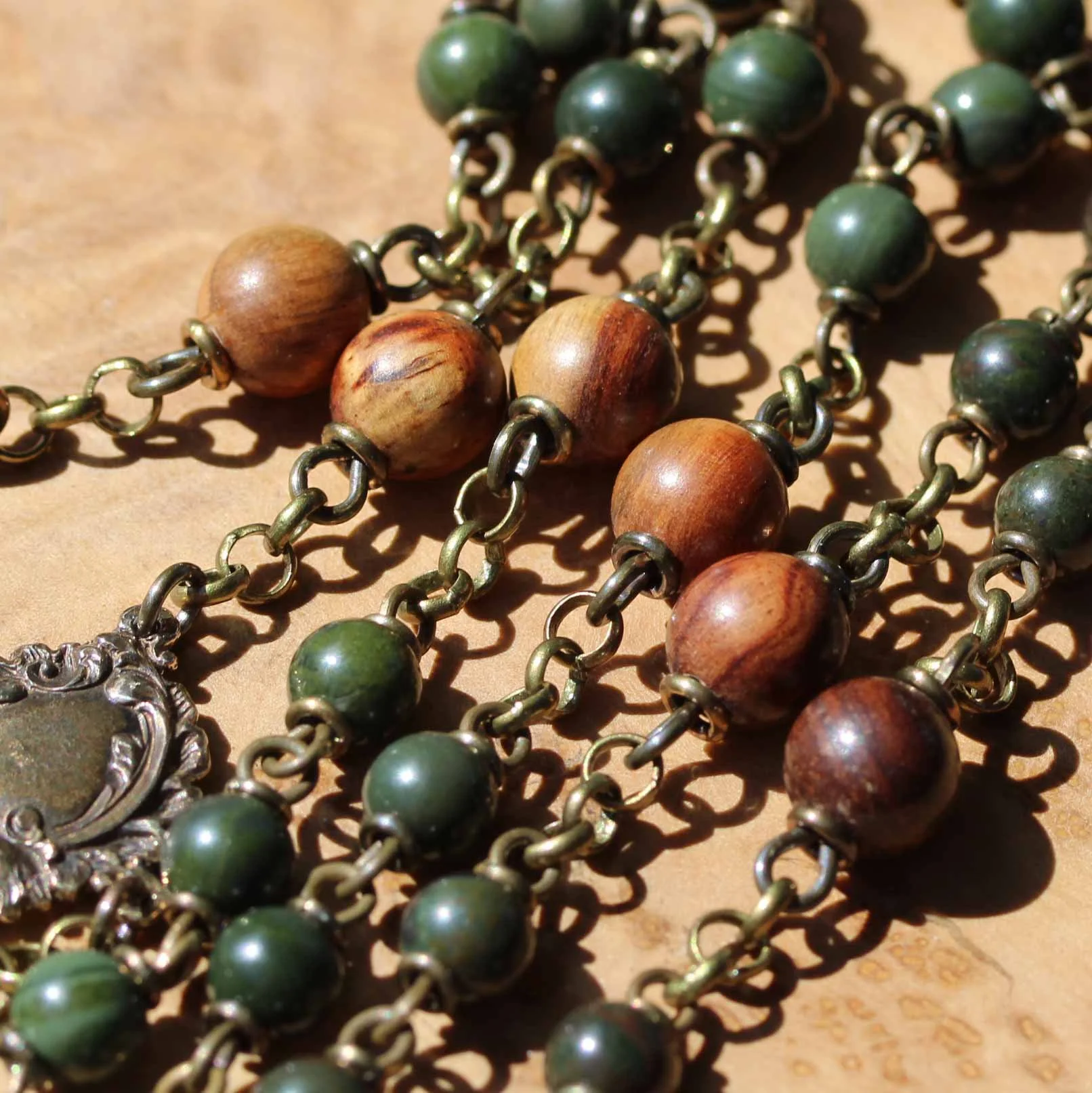 6mm_det_208_african_autumn_jasper7.jpg