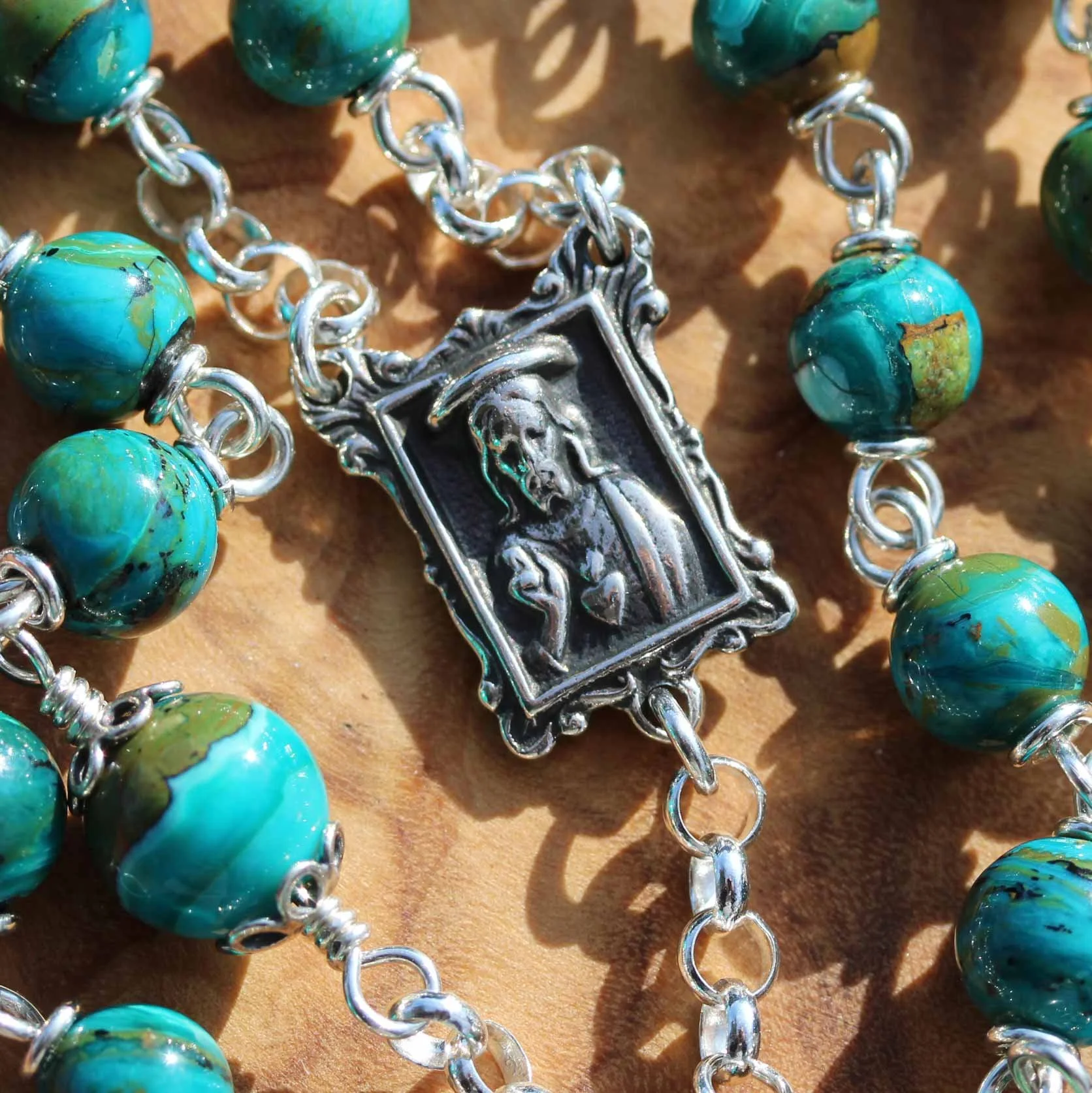 7mm_det_138_chilean_blue_opal4.jpg