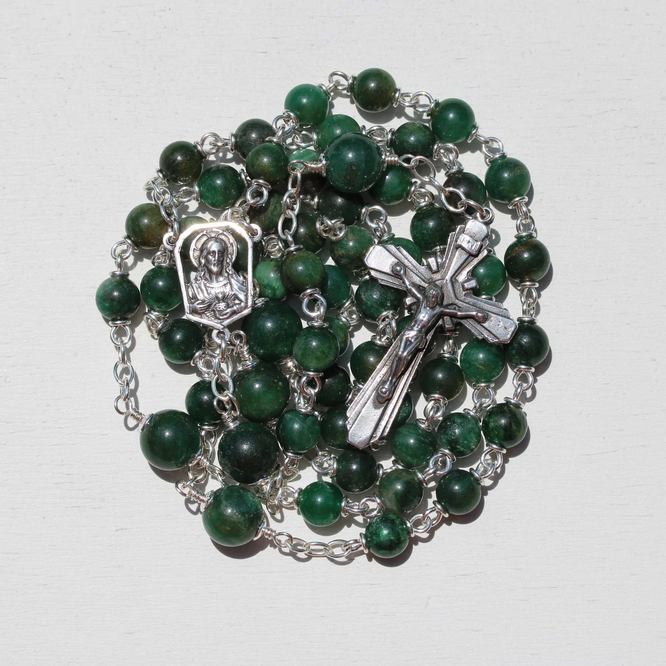 8mm_det_314_fuchsite_radiant_deco2.jpg