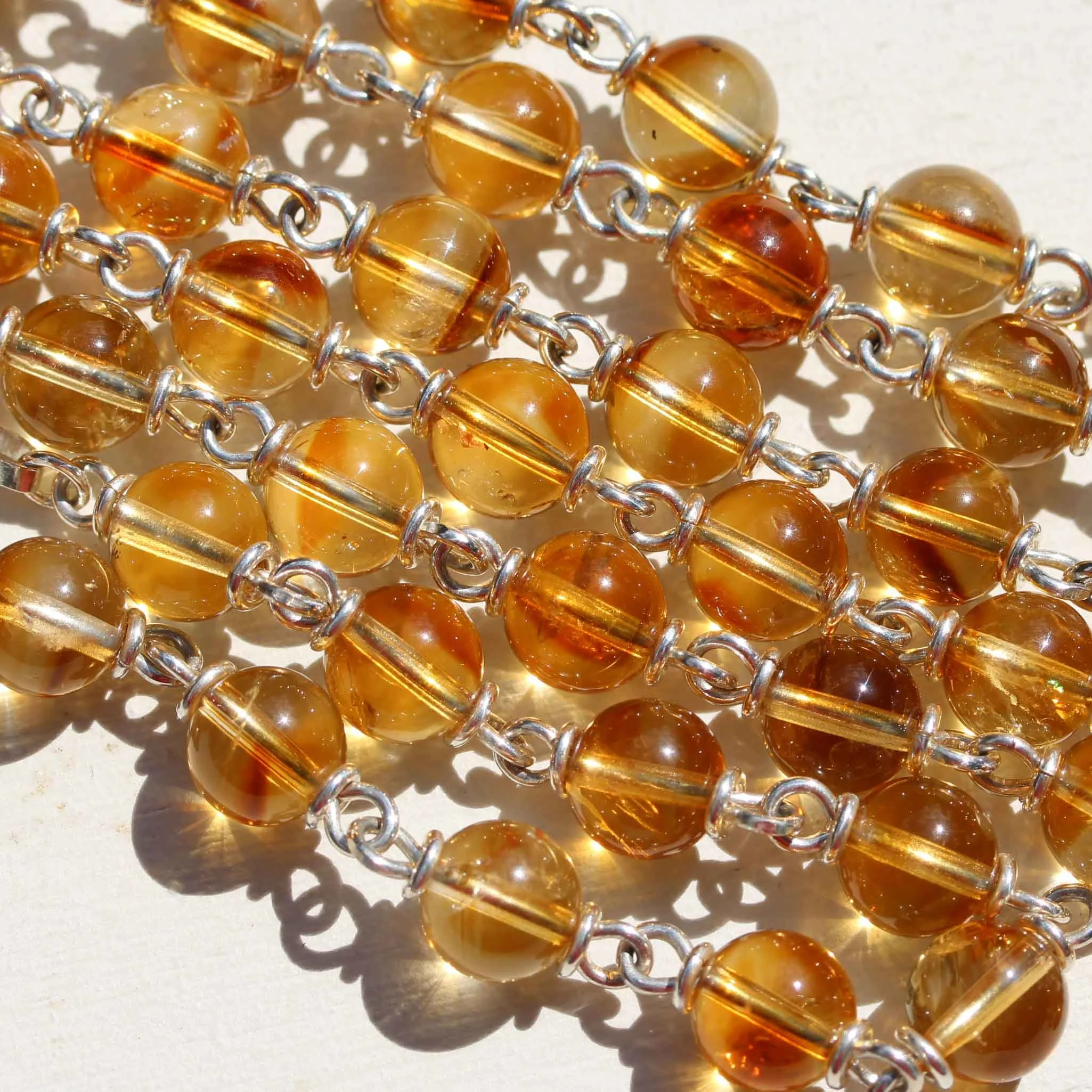 8mm_det_345_citrine_flowy_openwork8.jpg