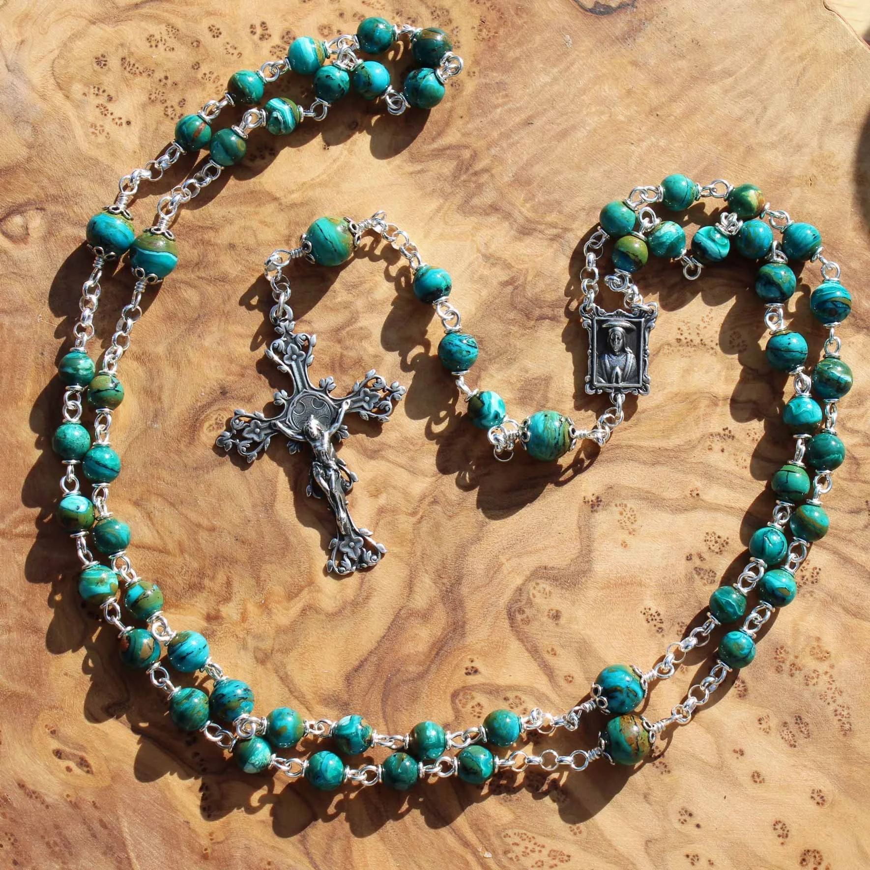 7mm_det_138_chilean_blue_opal3.jpg