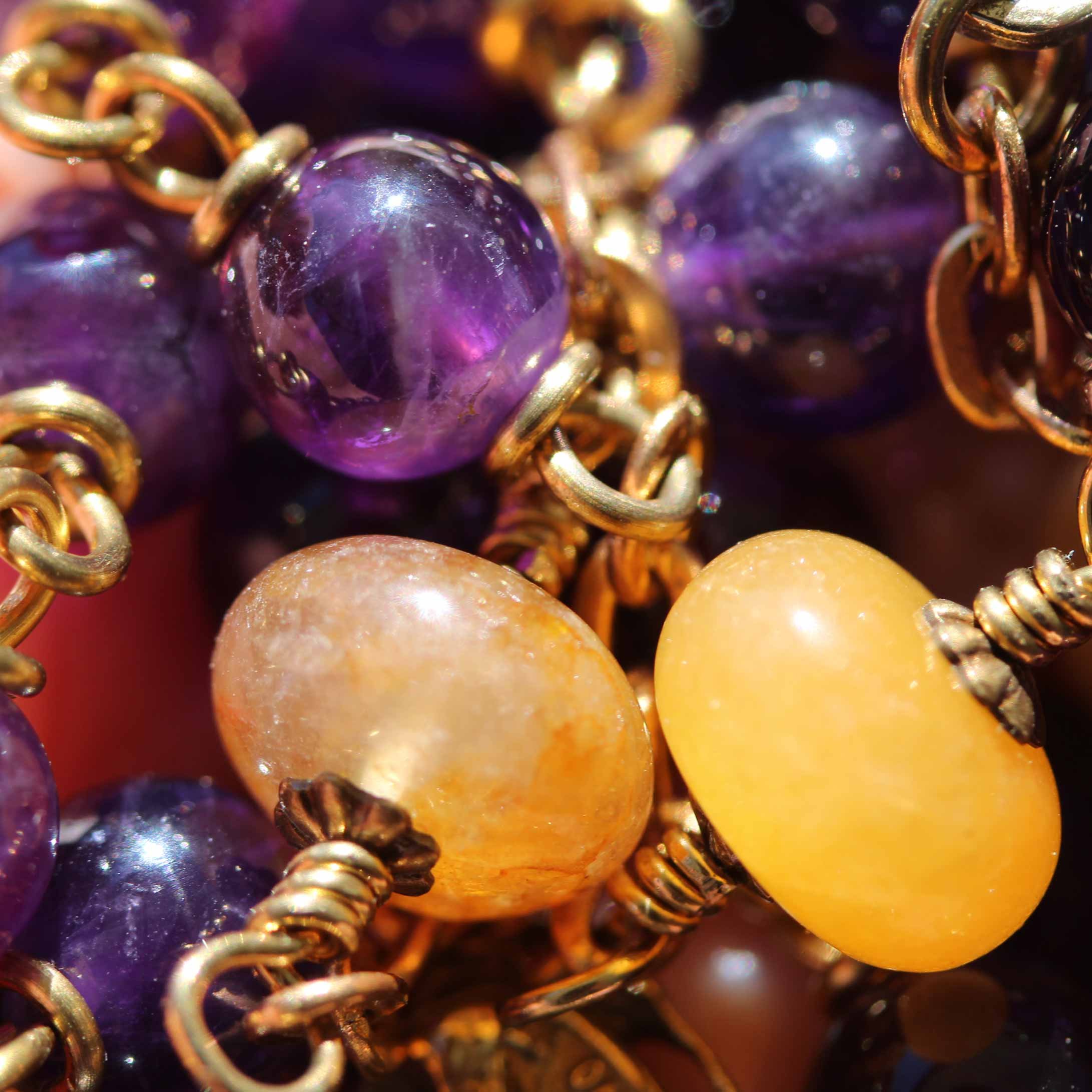 7mm_det_143_amethyst_heliodor_yellow8.jpg
