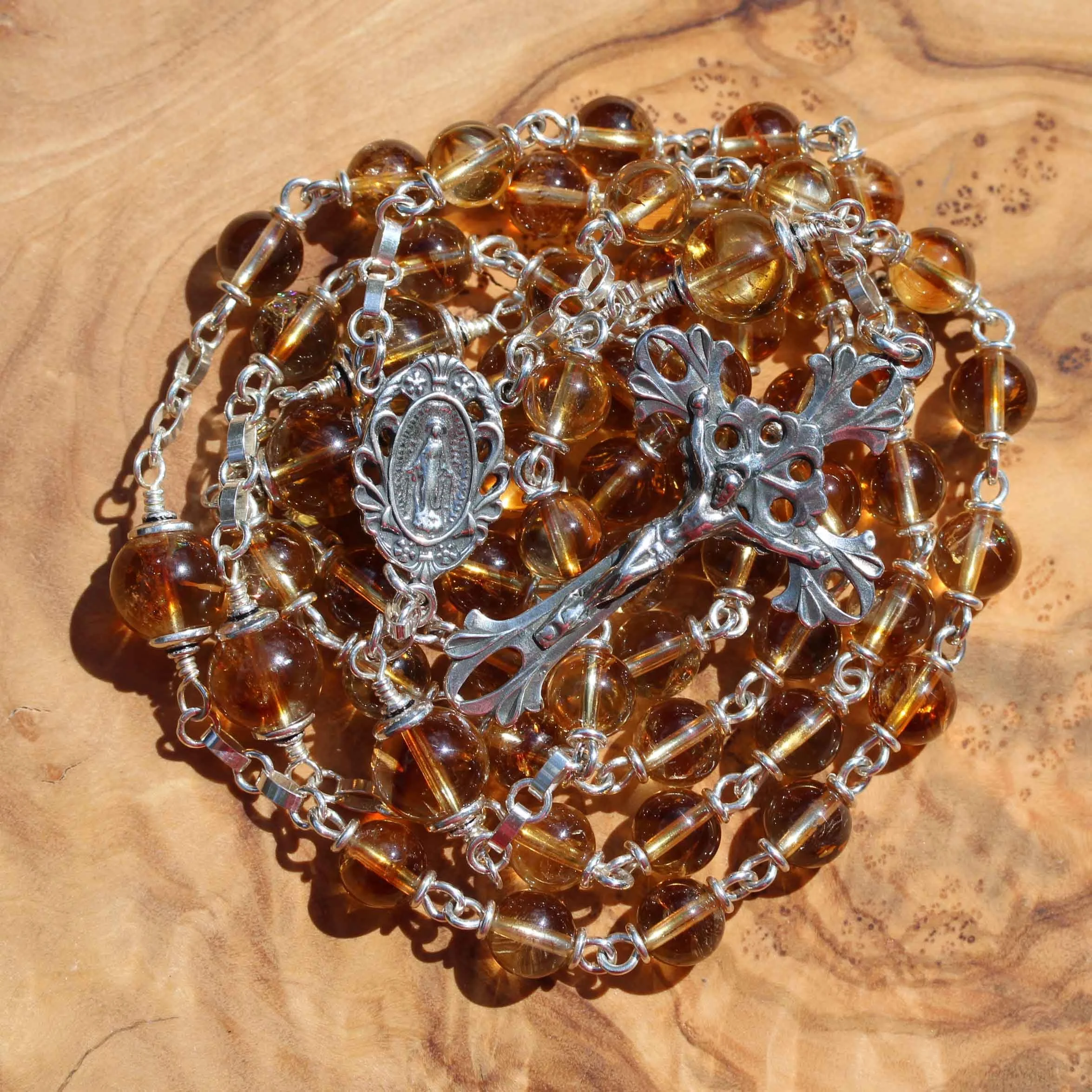 8mm_det_345_citrine_flowy_openwork2.jpg